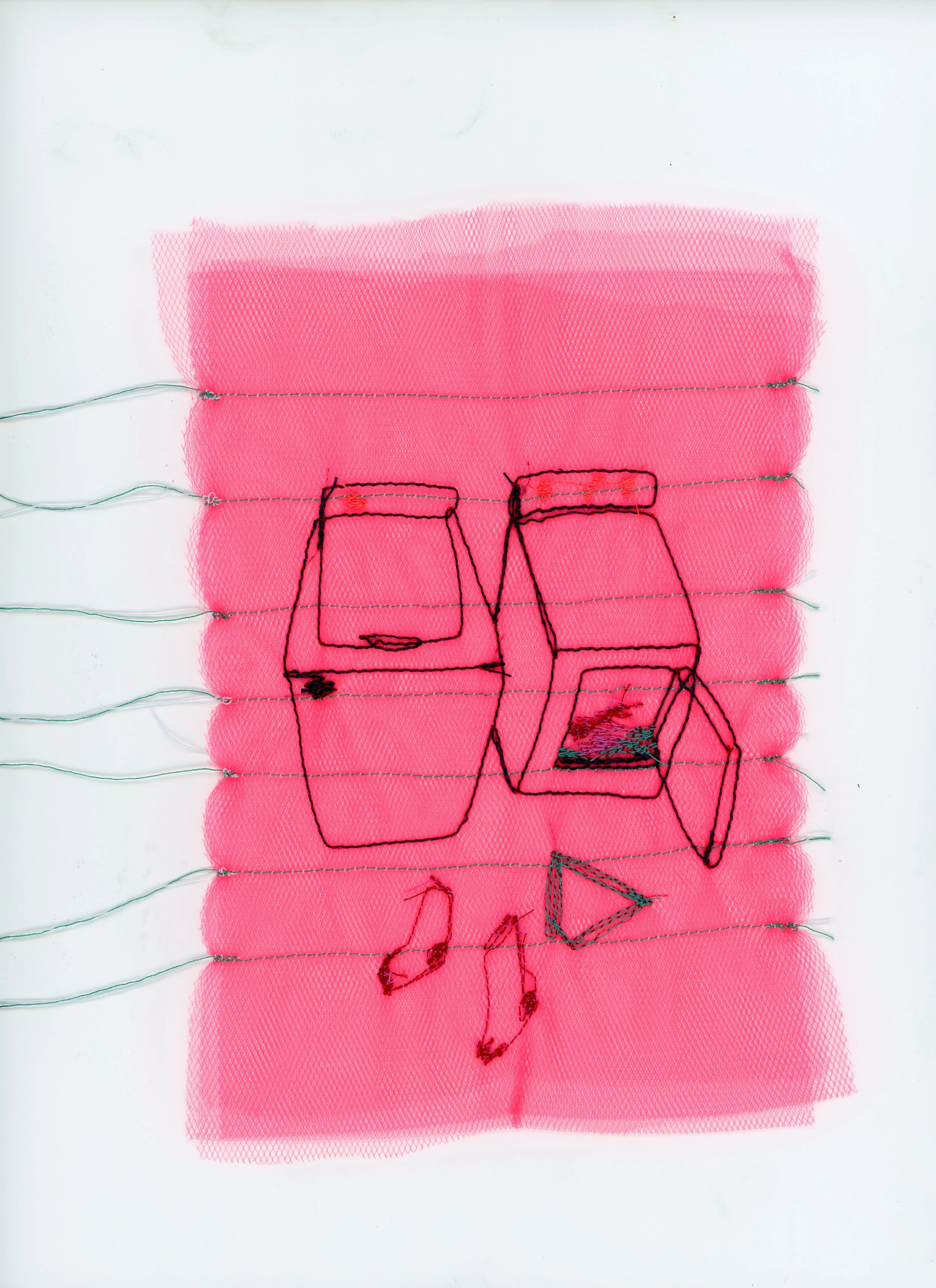 peel drawings009.jpg