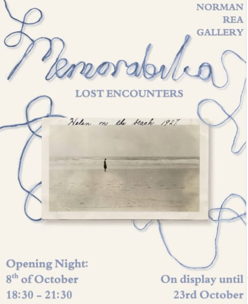 memorabiliass.png