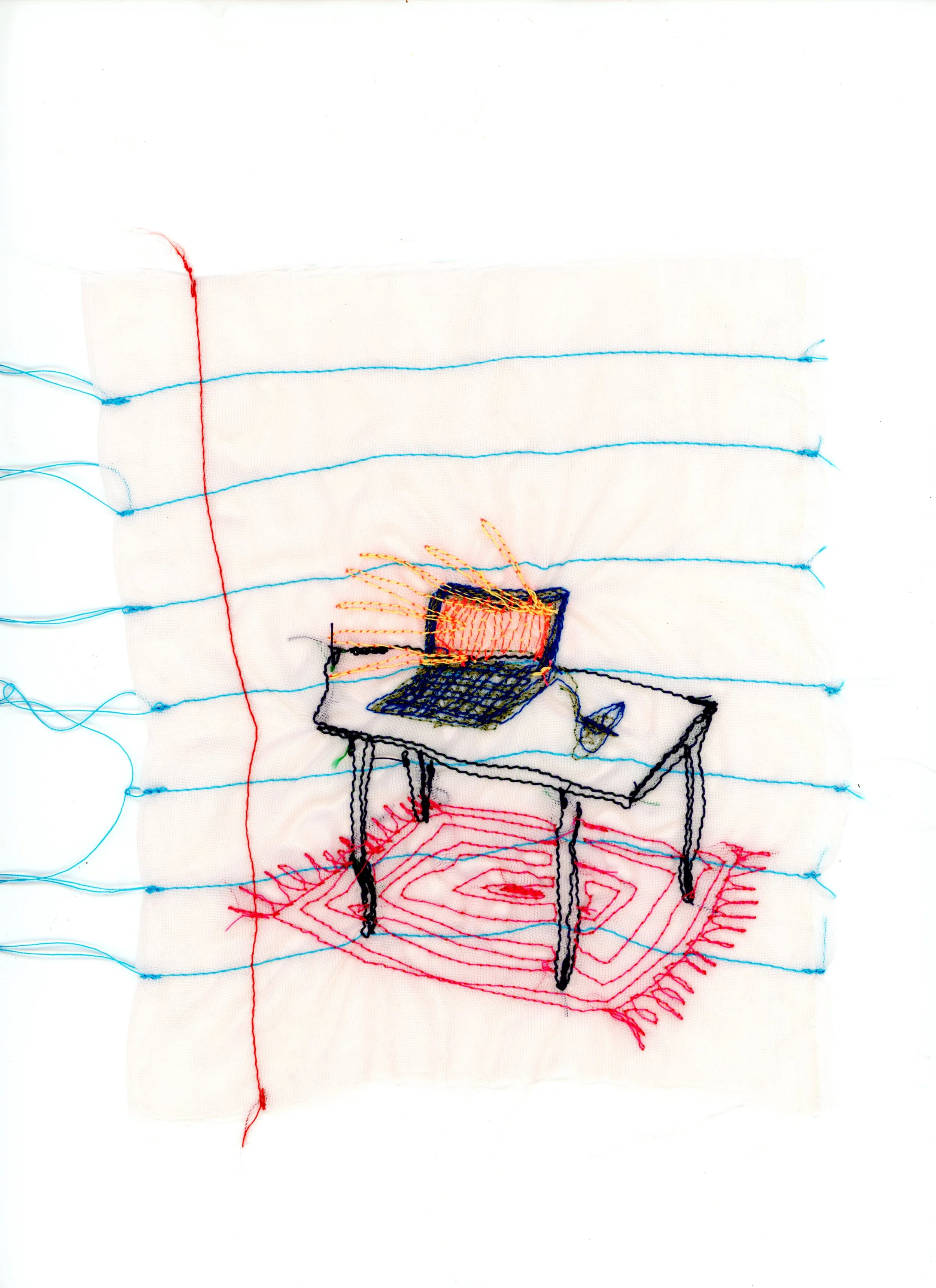 Computer