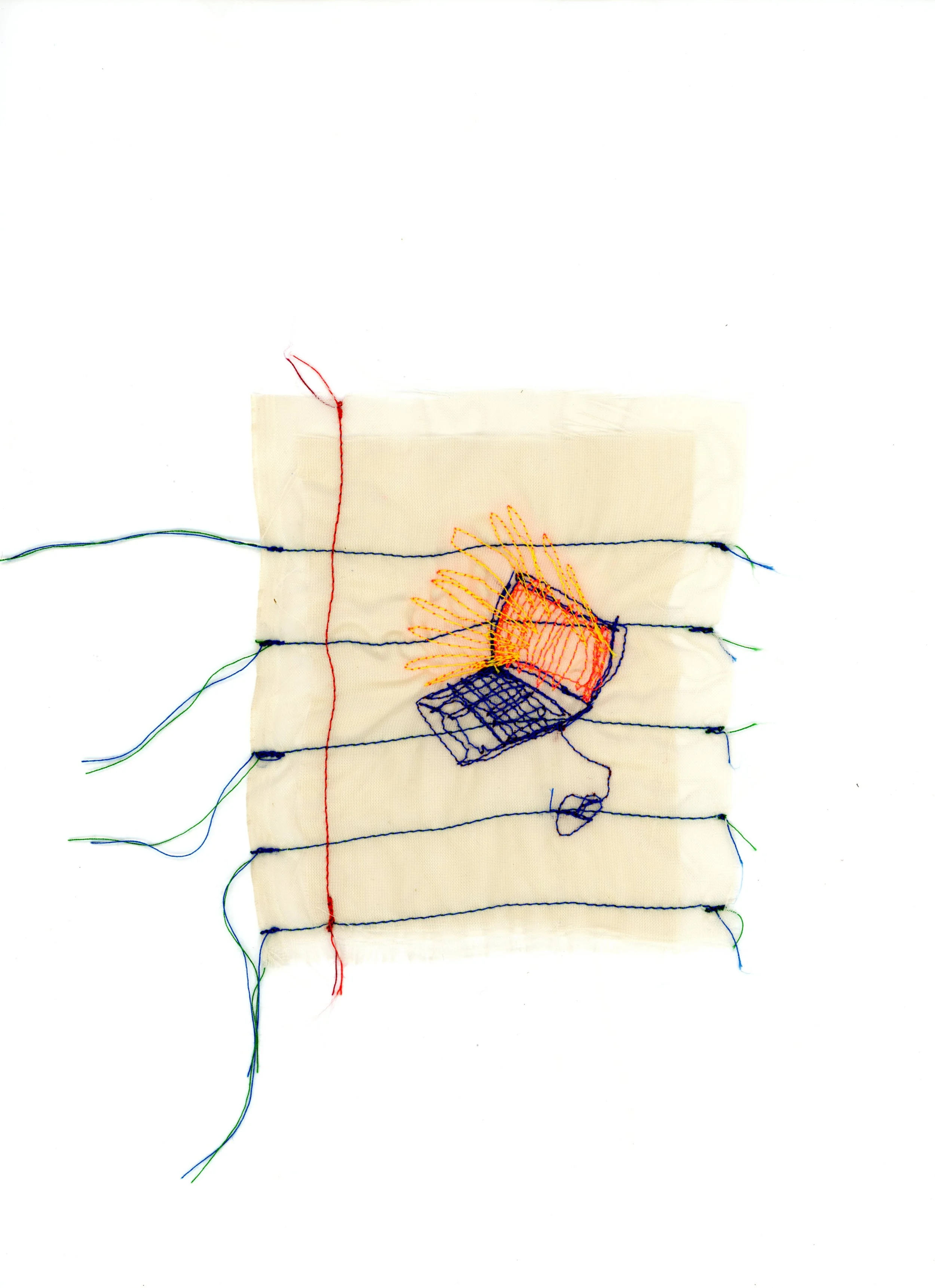 Computer