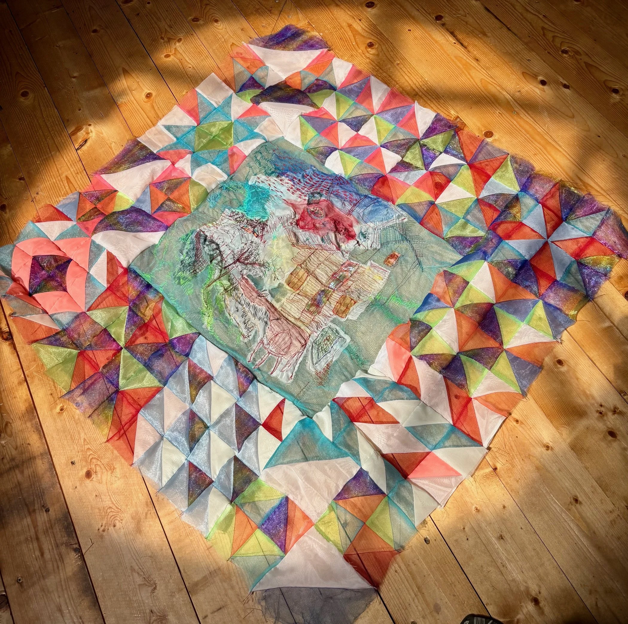 largequilt4.jpg