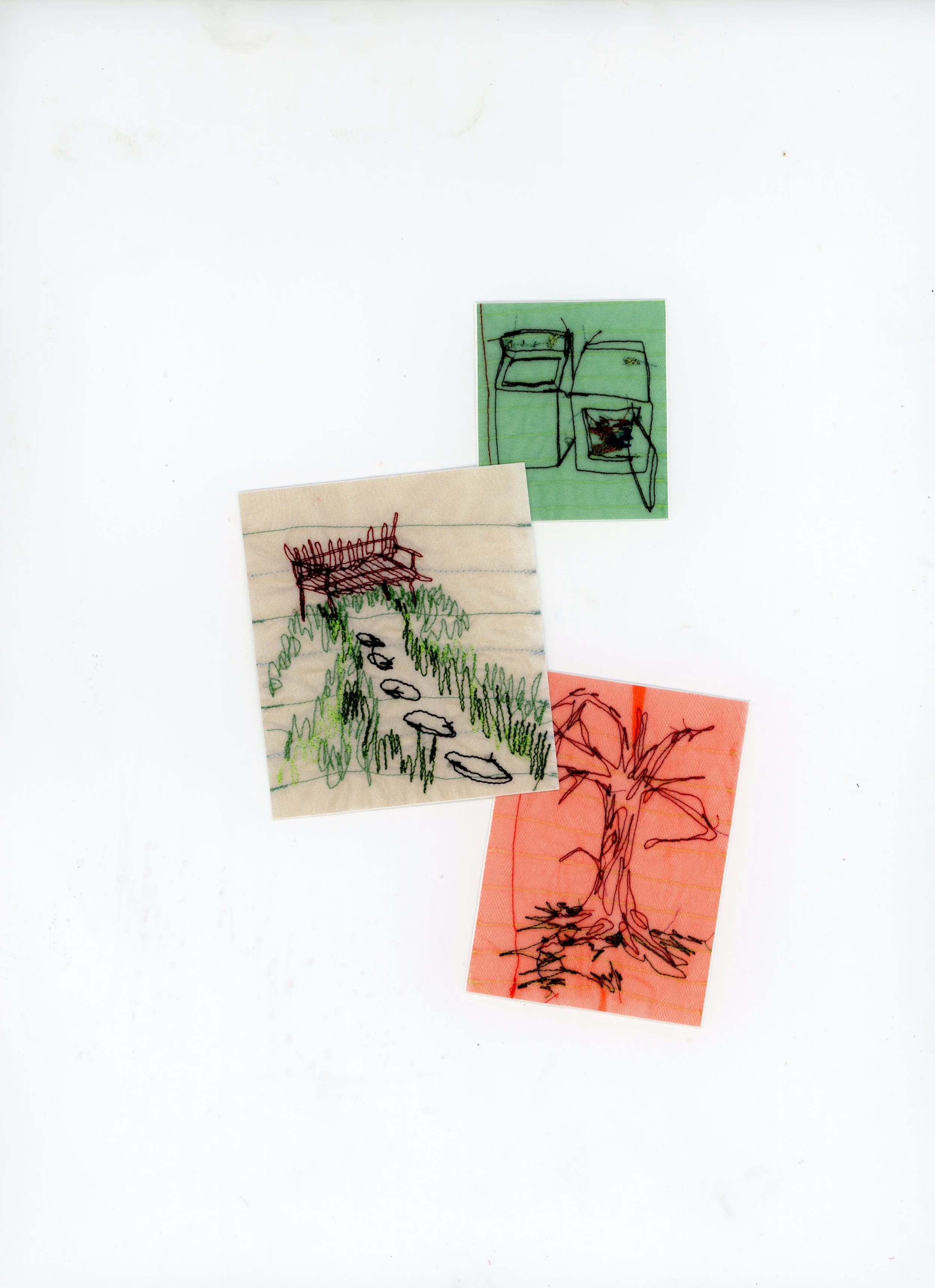 Sticker Bundle