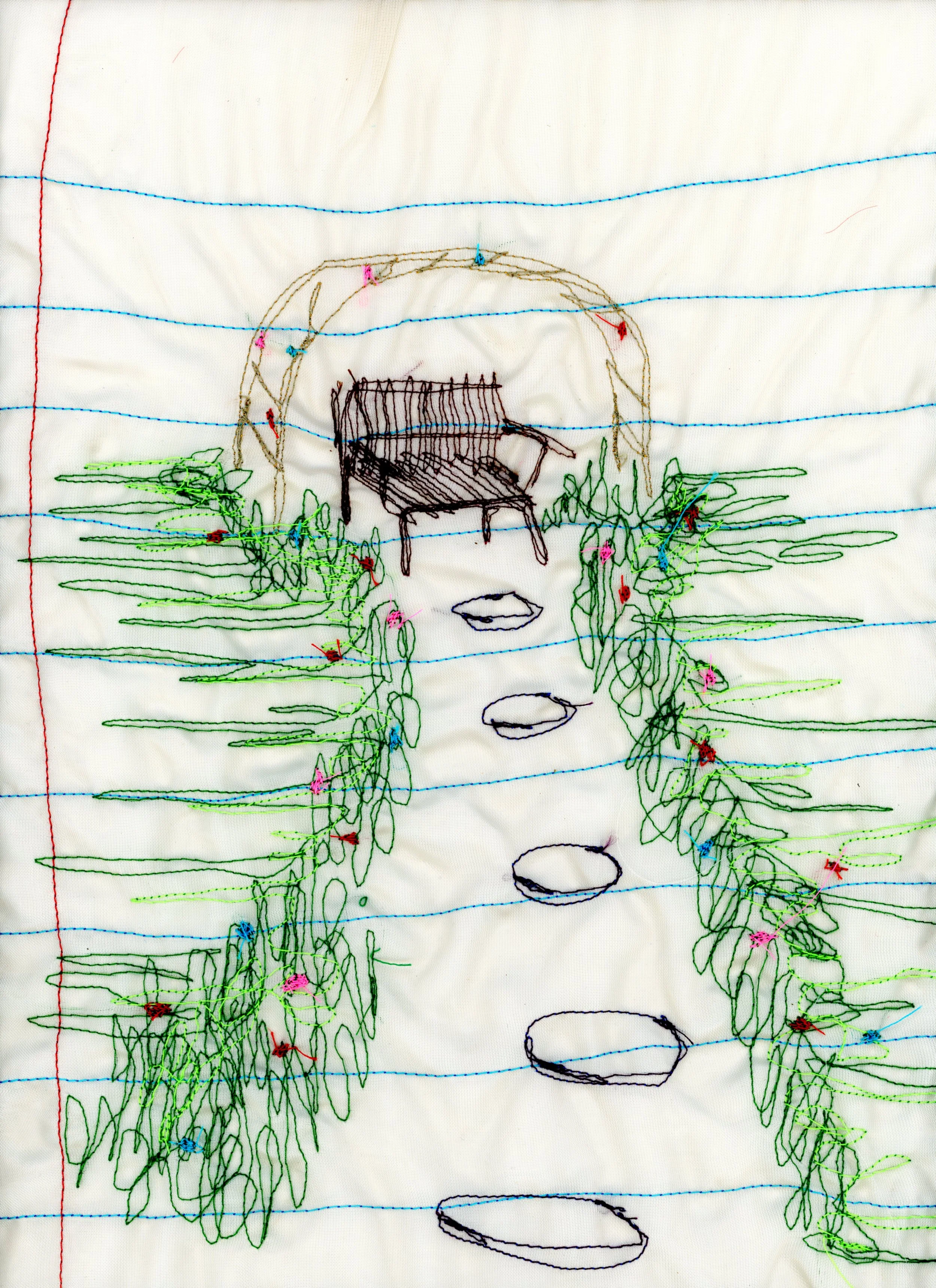bullcitydrawing117.jpg