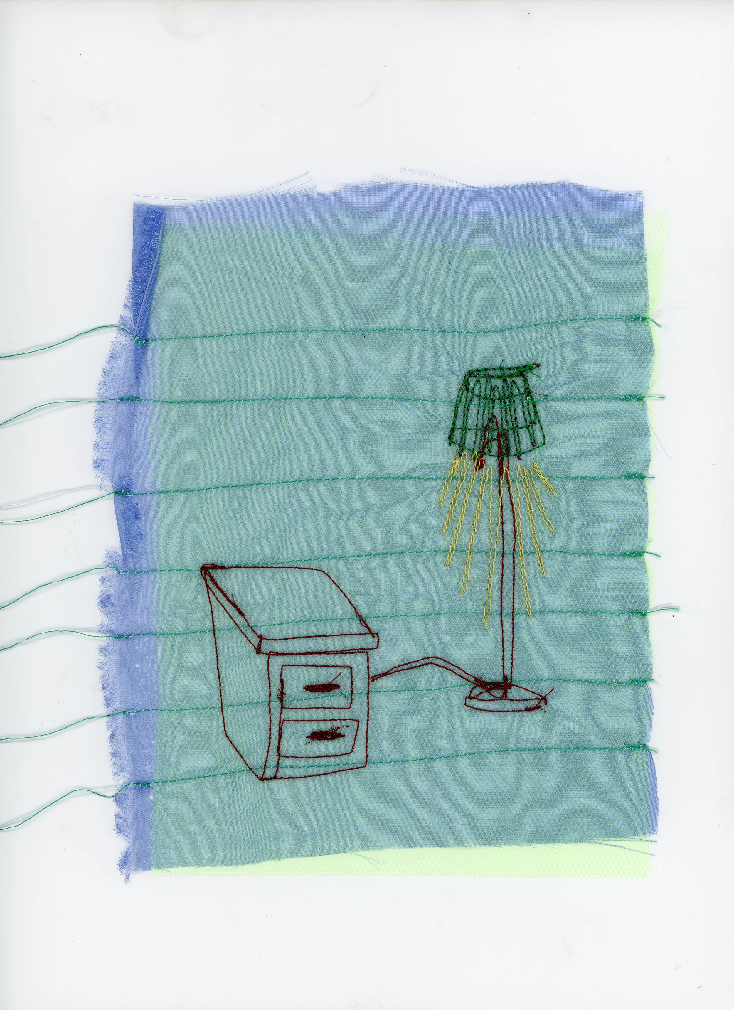 peel drawings013.jpg