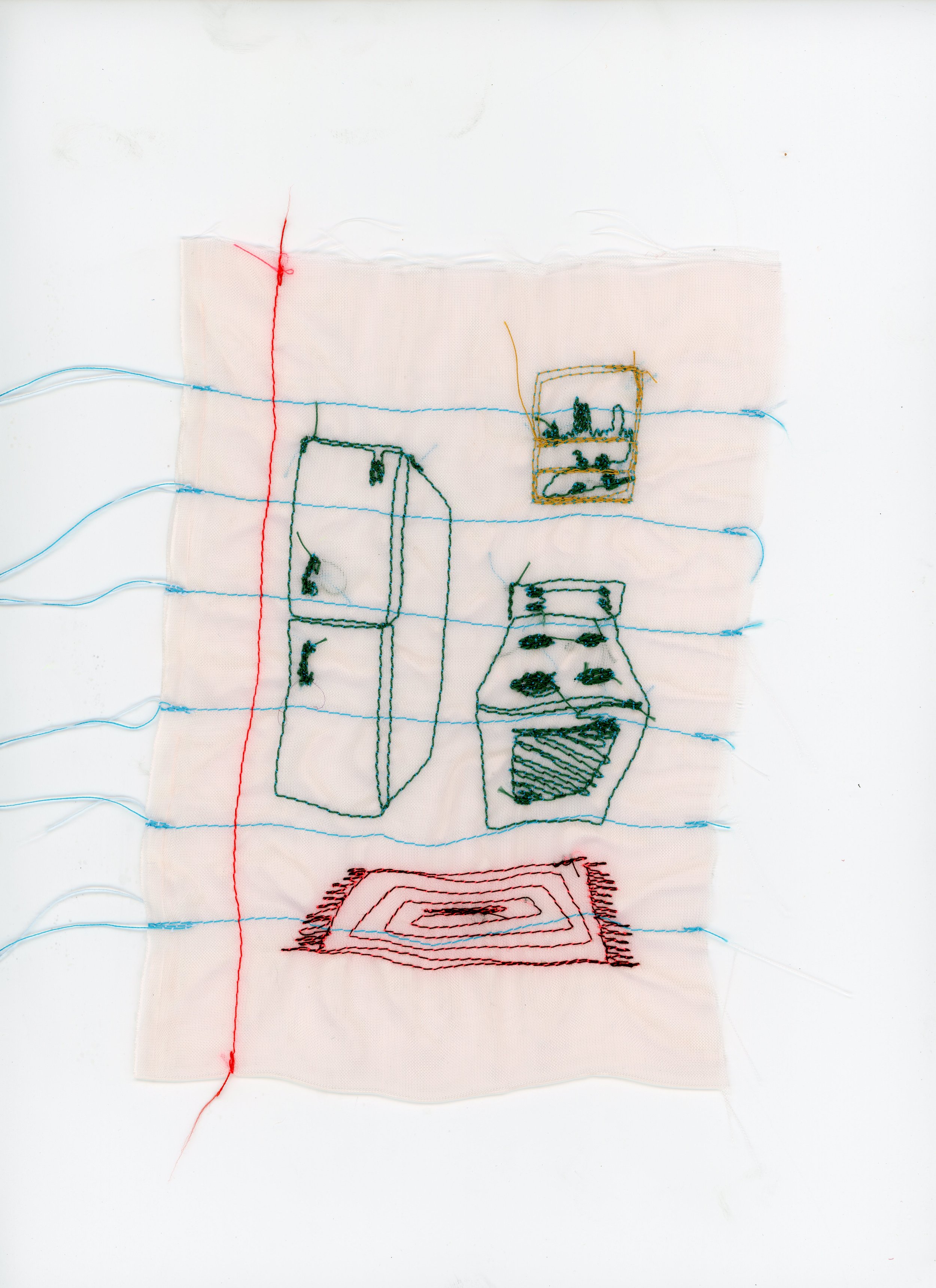 peel drawings026.jpg
