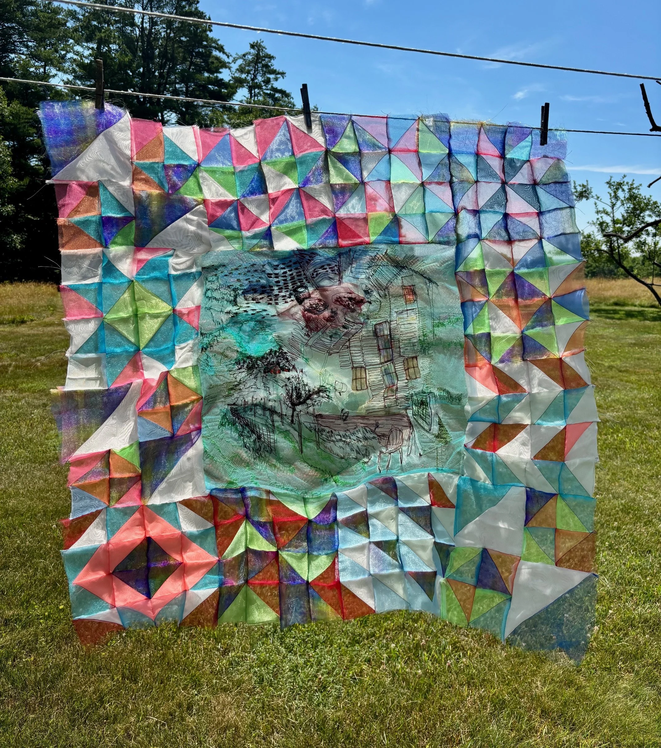 largequilt1.jpg
