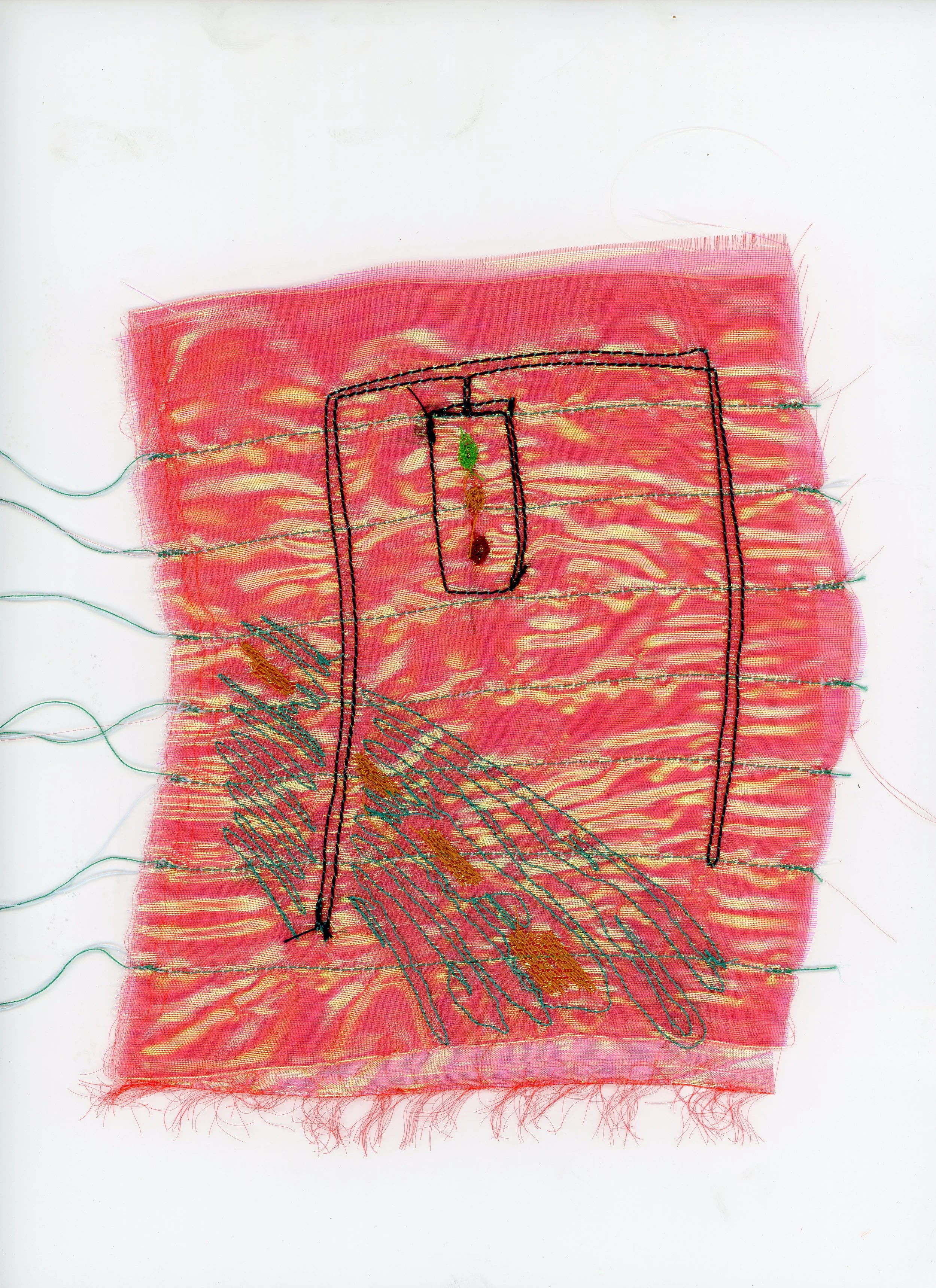 peel drawings011.jpg