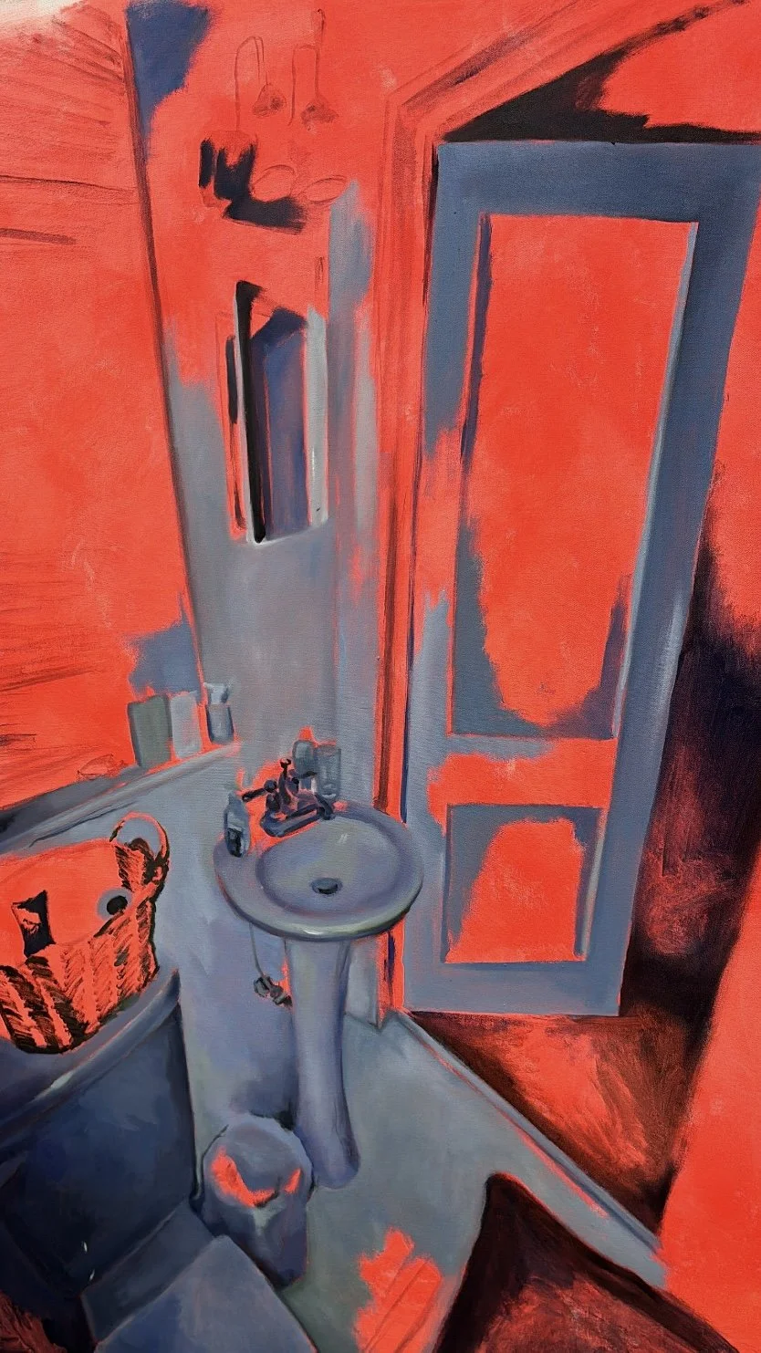 F7187AA2-8496-4292-B619-B6EEE2118ACA.jpg
