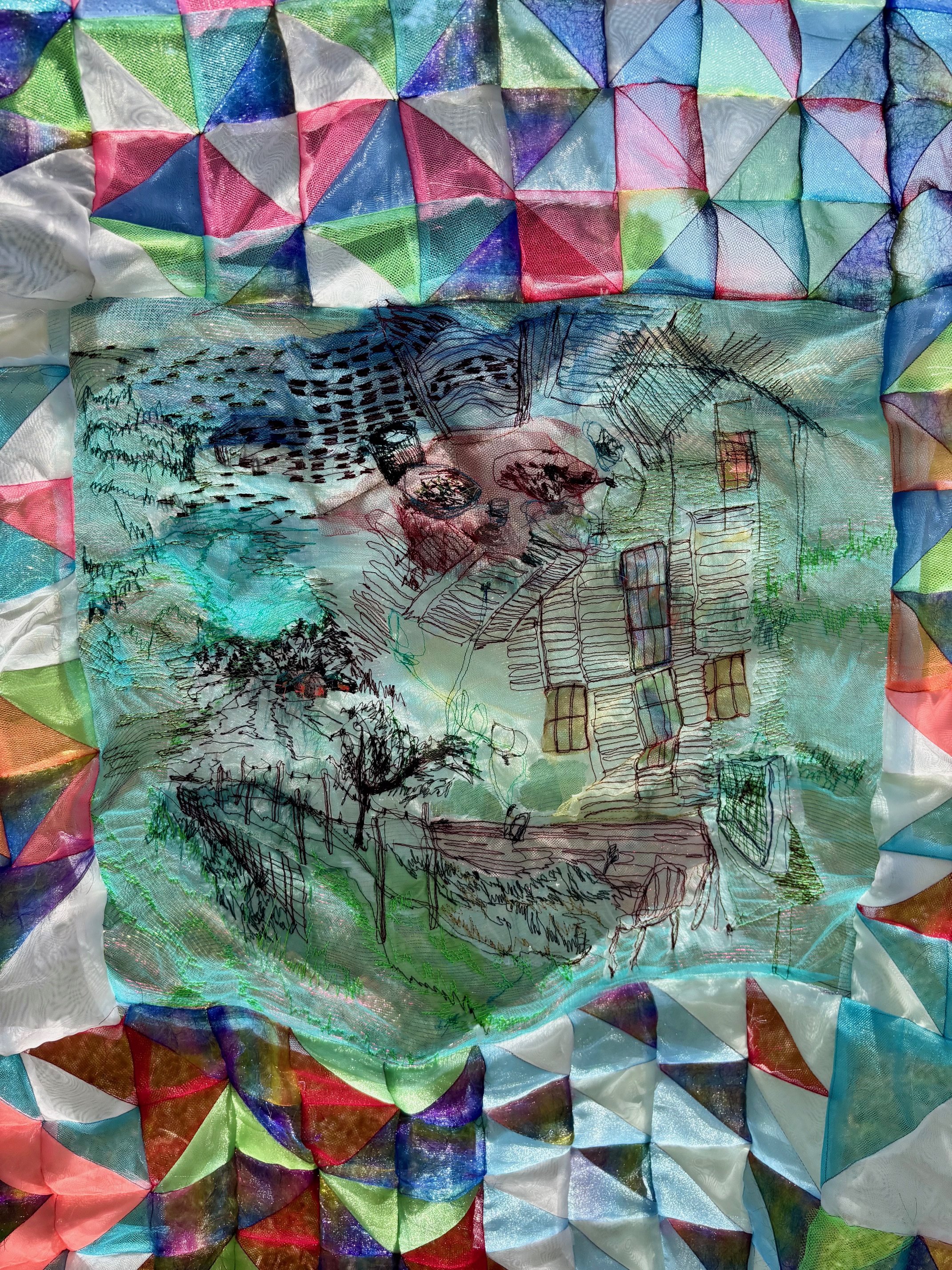 largequilt2.jpg