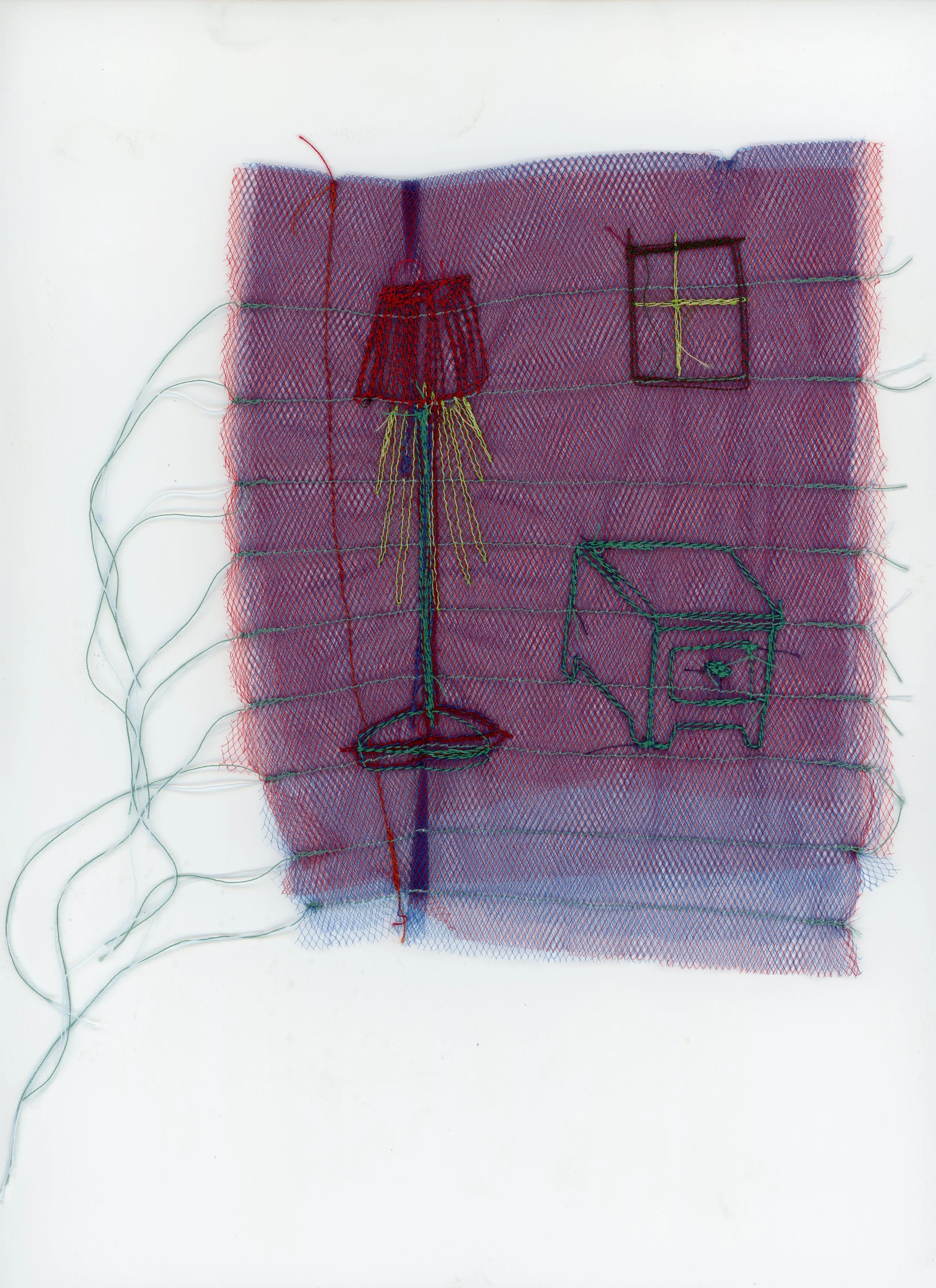 Sammidrawing039.jpg