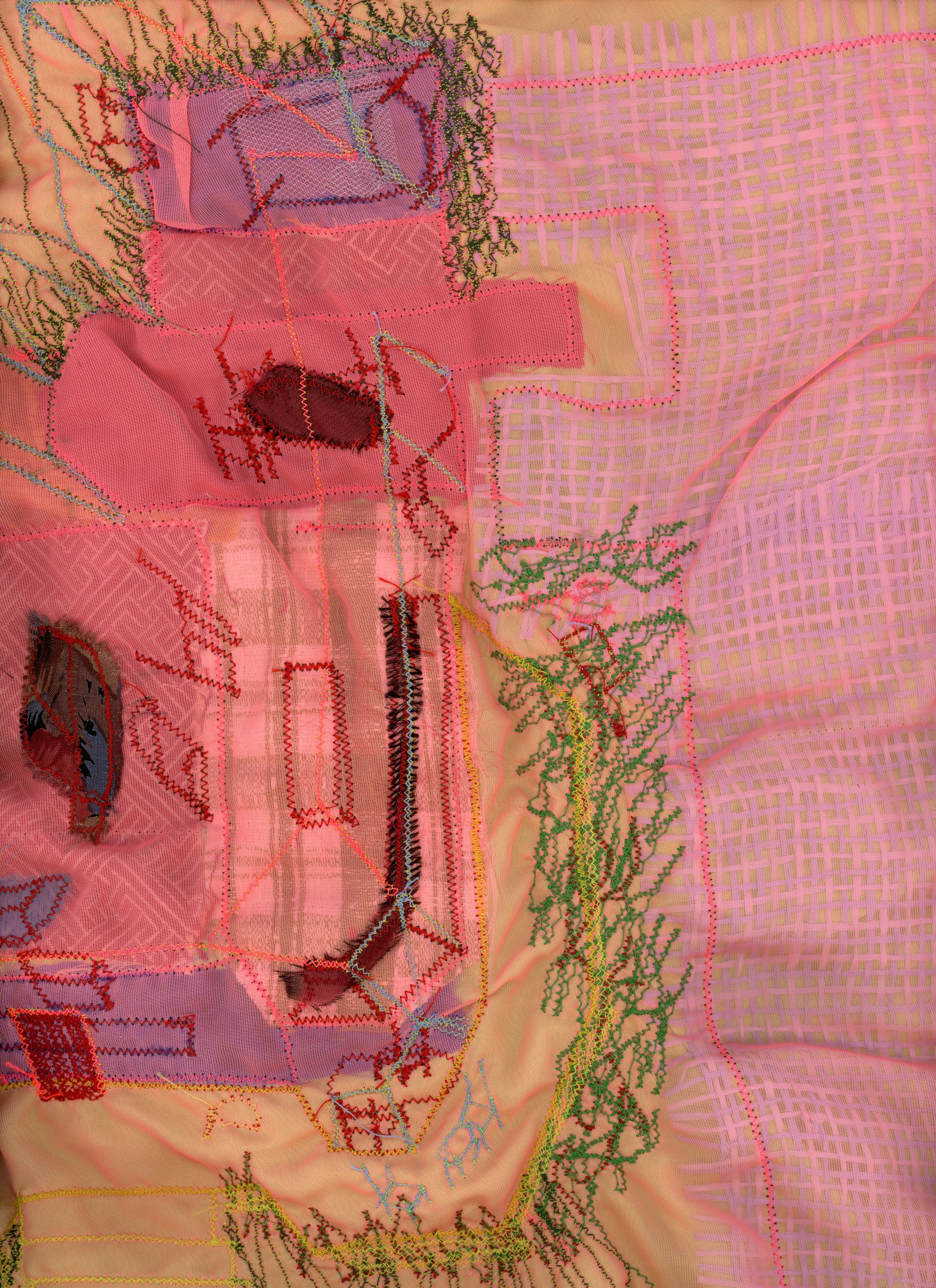 KPLake_detail010.jpg