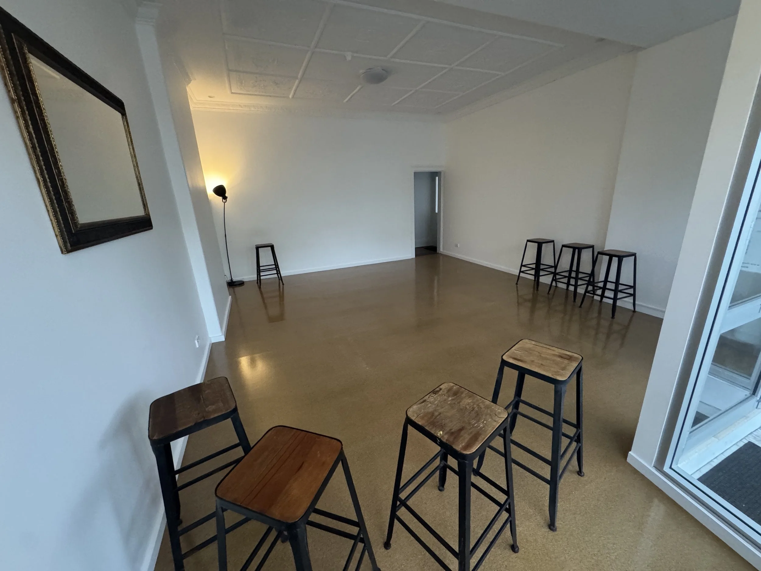 stools.jpg