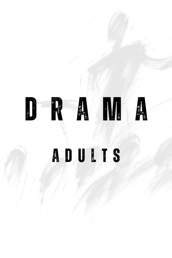 Drama - From stage to script 