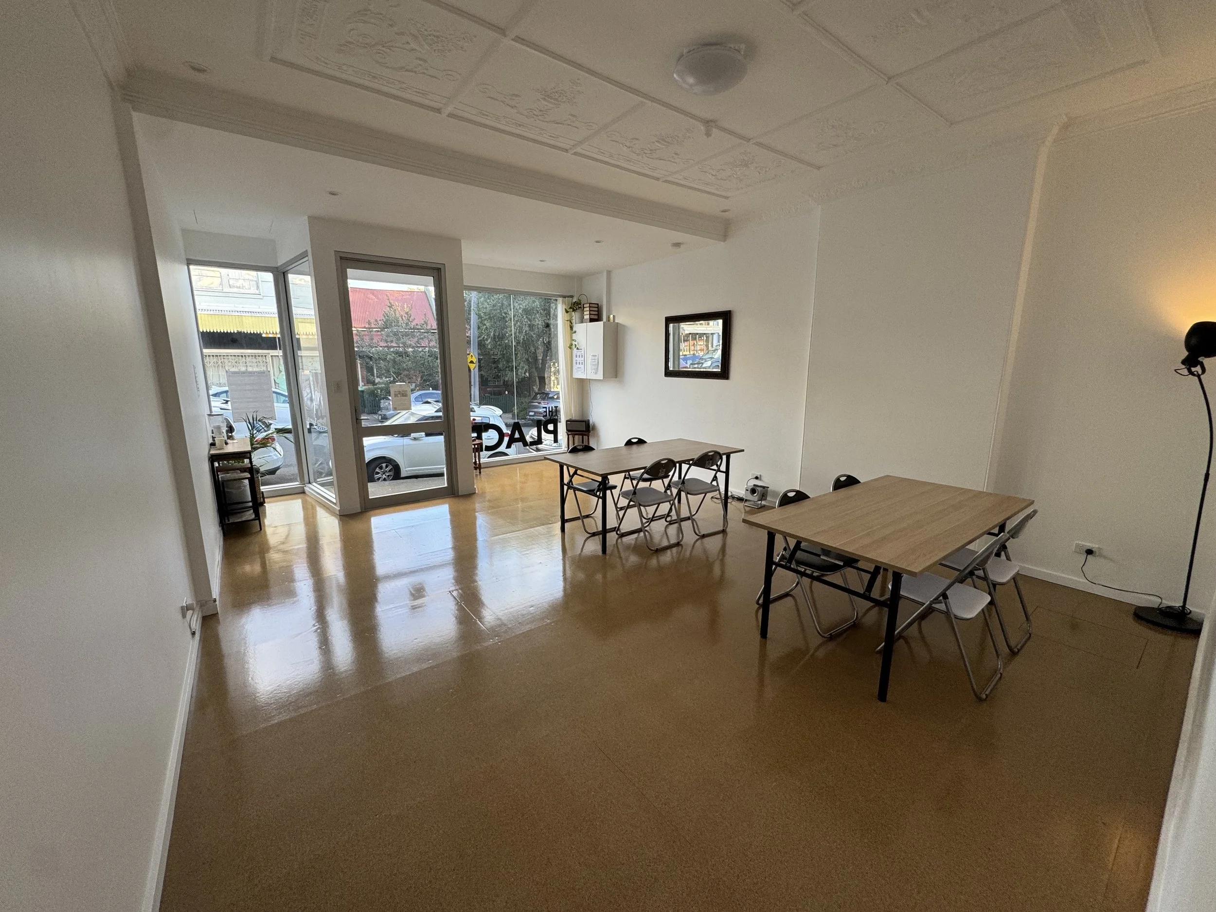 2tables.jpg