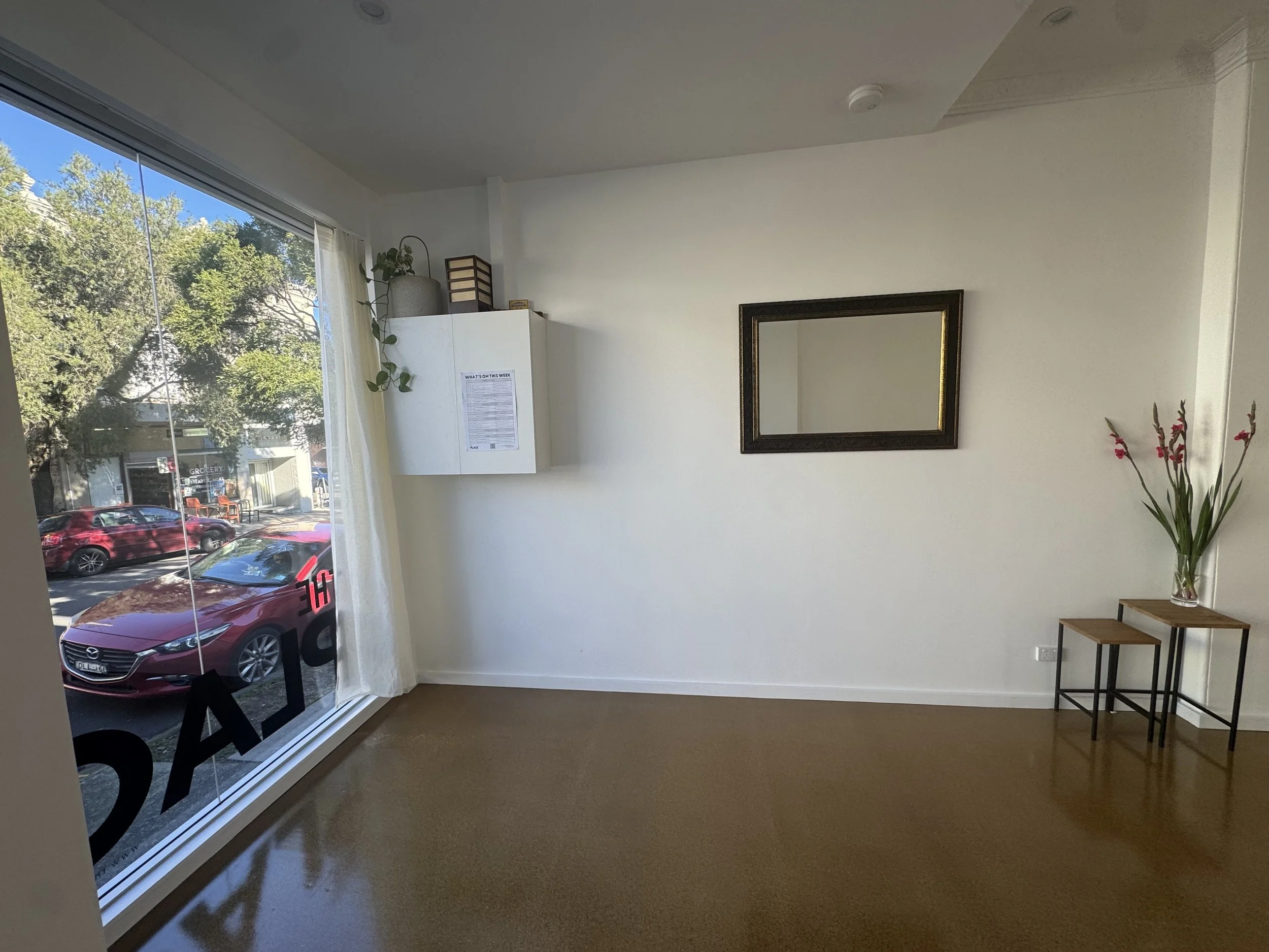 Window inside.jpg