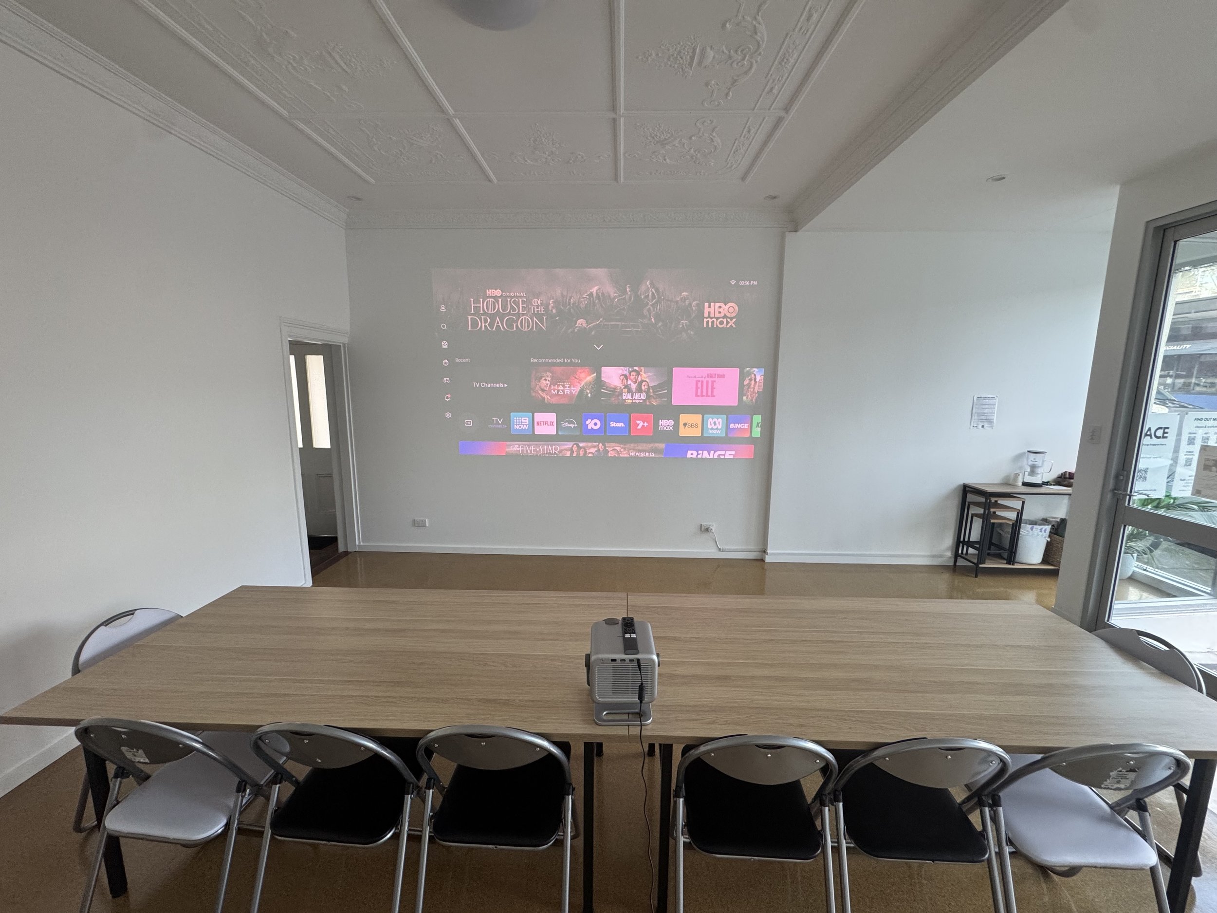 boardprojector.jpg