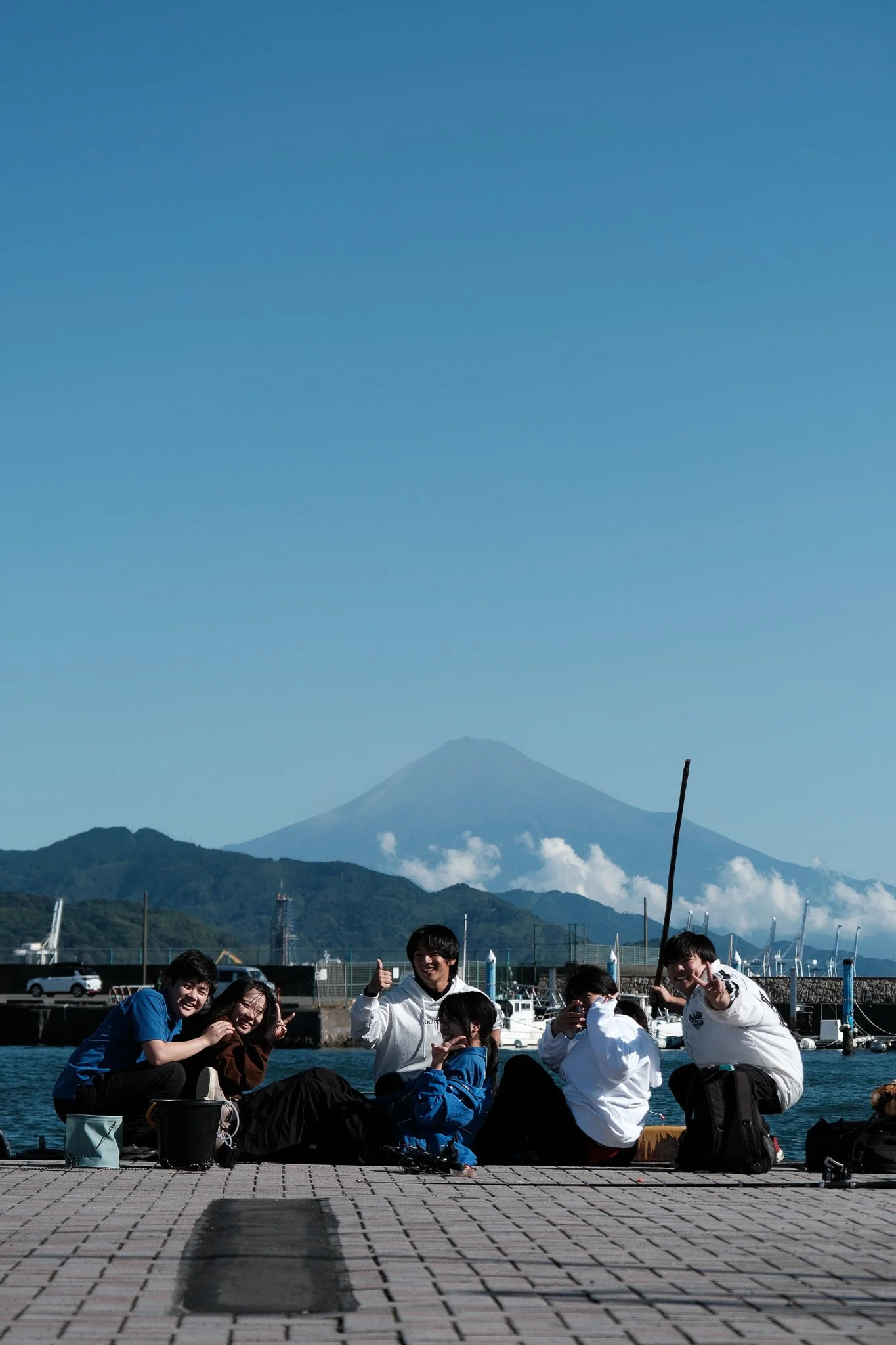 mount-fuji-harbor-friends-1.jpg