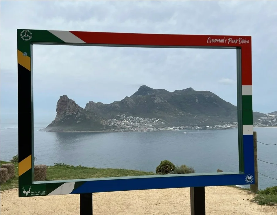 chapmans Point.jpg