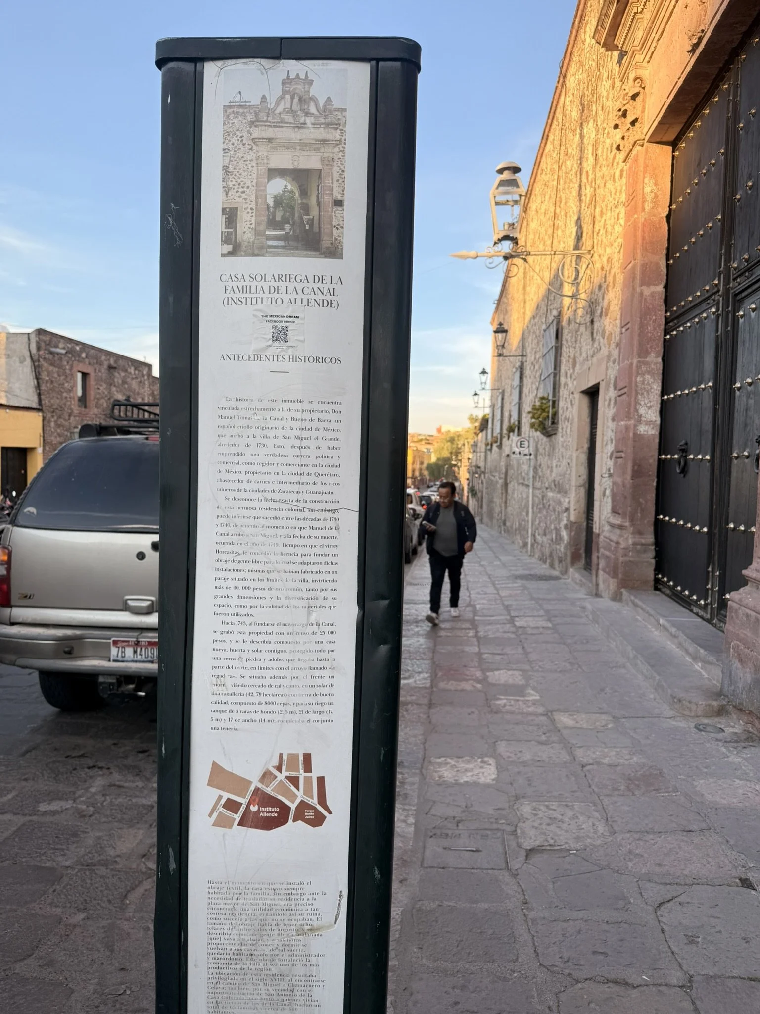 IMG_0798.JPEG