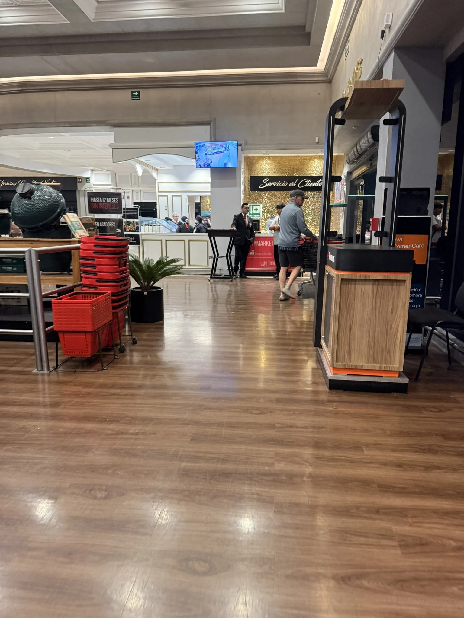 IMG_1204 (1).JPEG
