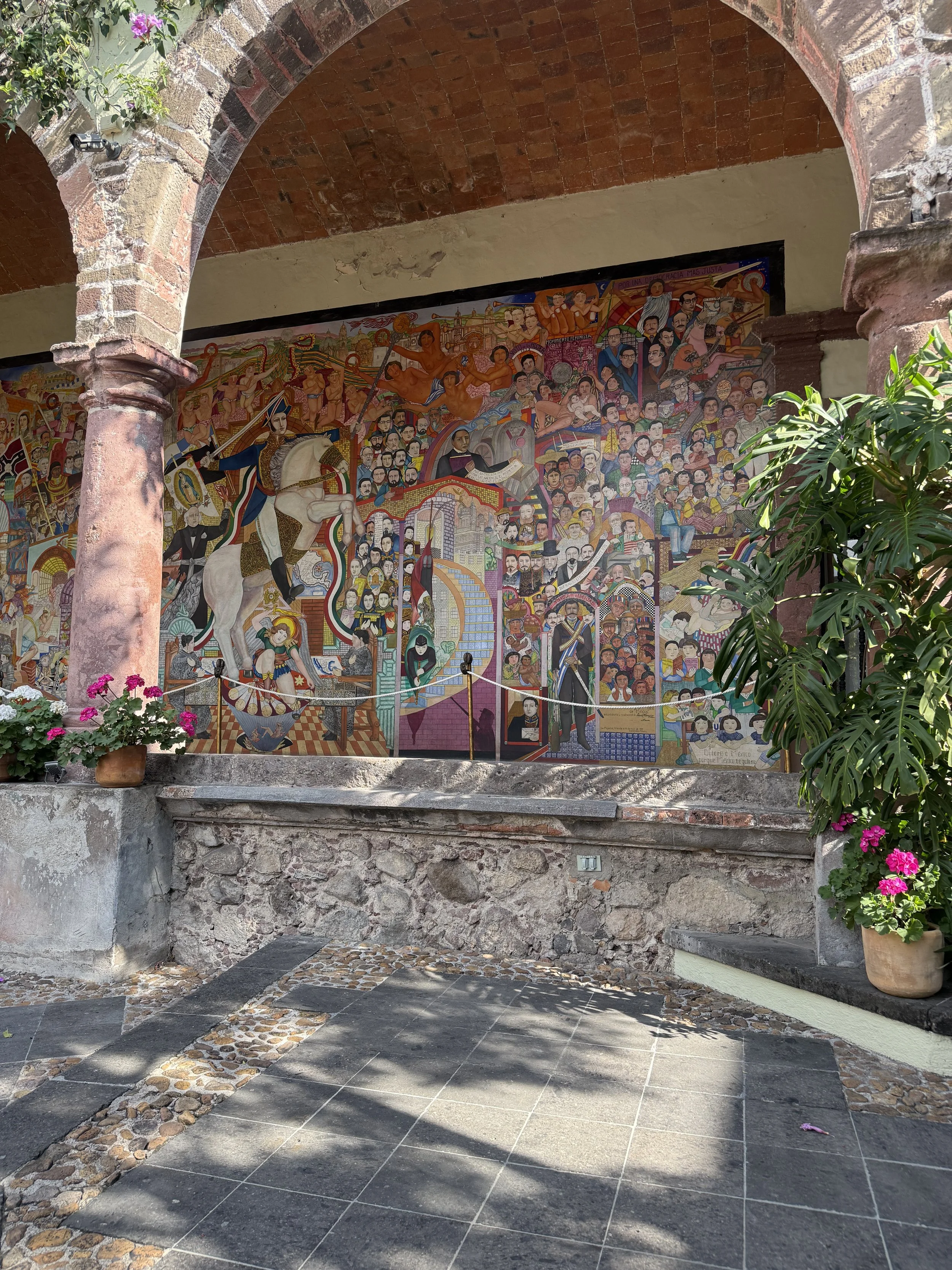 IMG_1601.JPEG