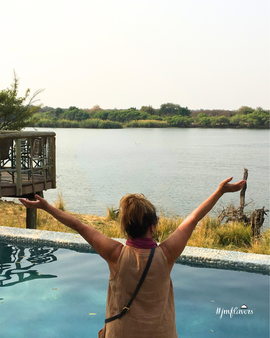 botswana .png
