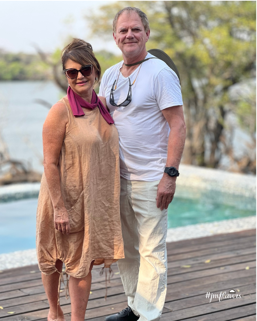 don and myself at Botswana.png