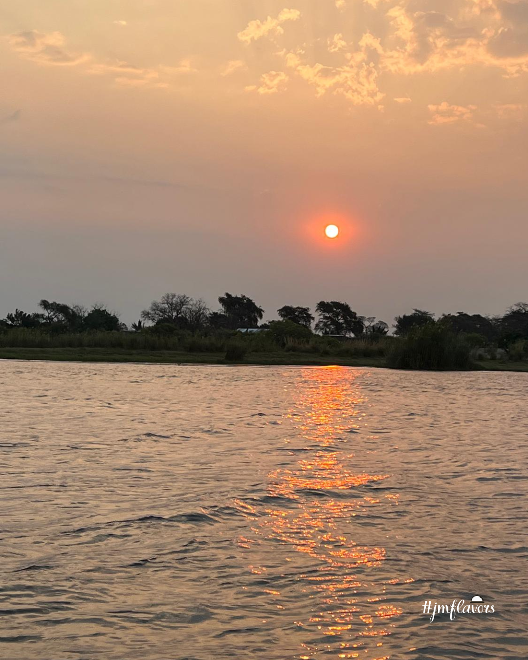sunset over water (1).png