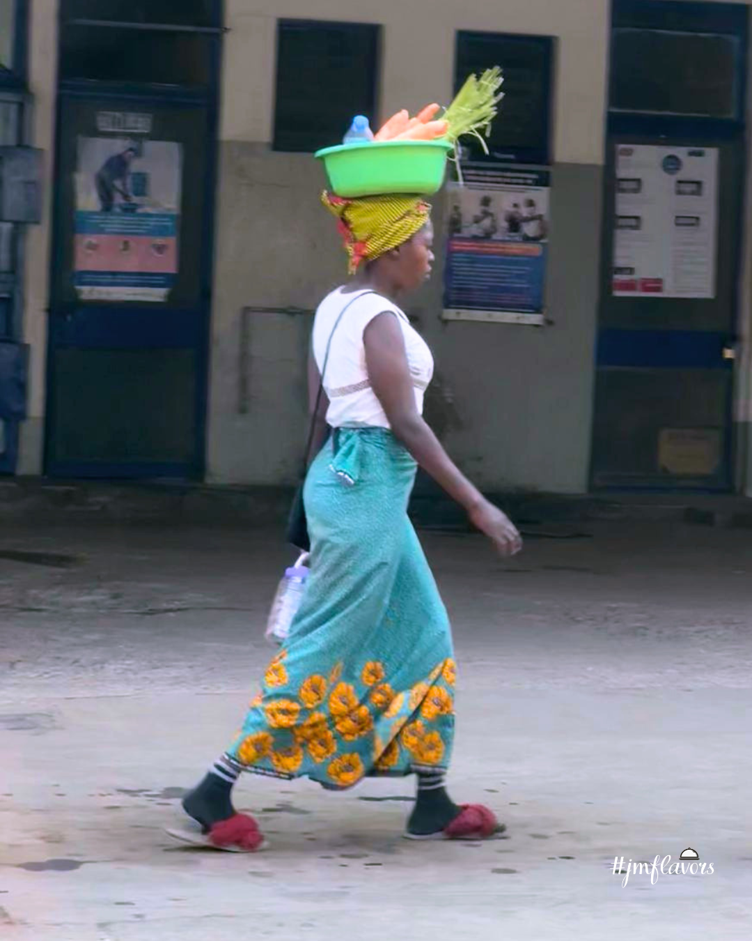 Women in Zambia (1).png