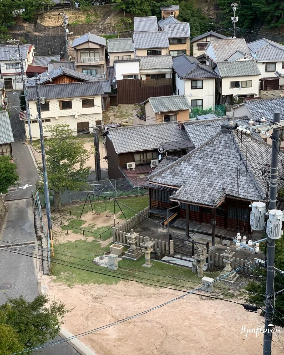 Hiroshima (25).jpg