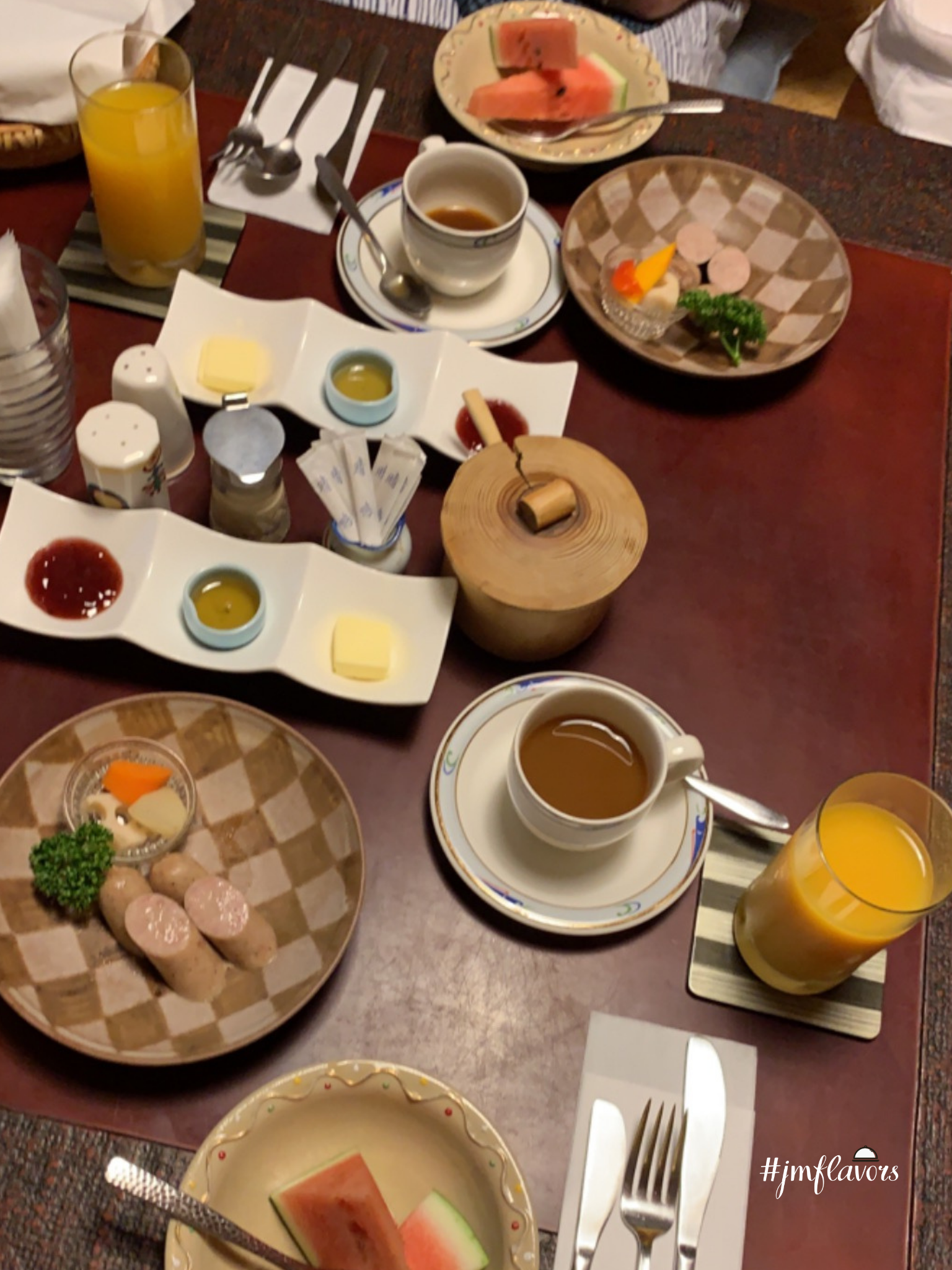 Kyoto (20).png