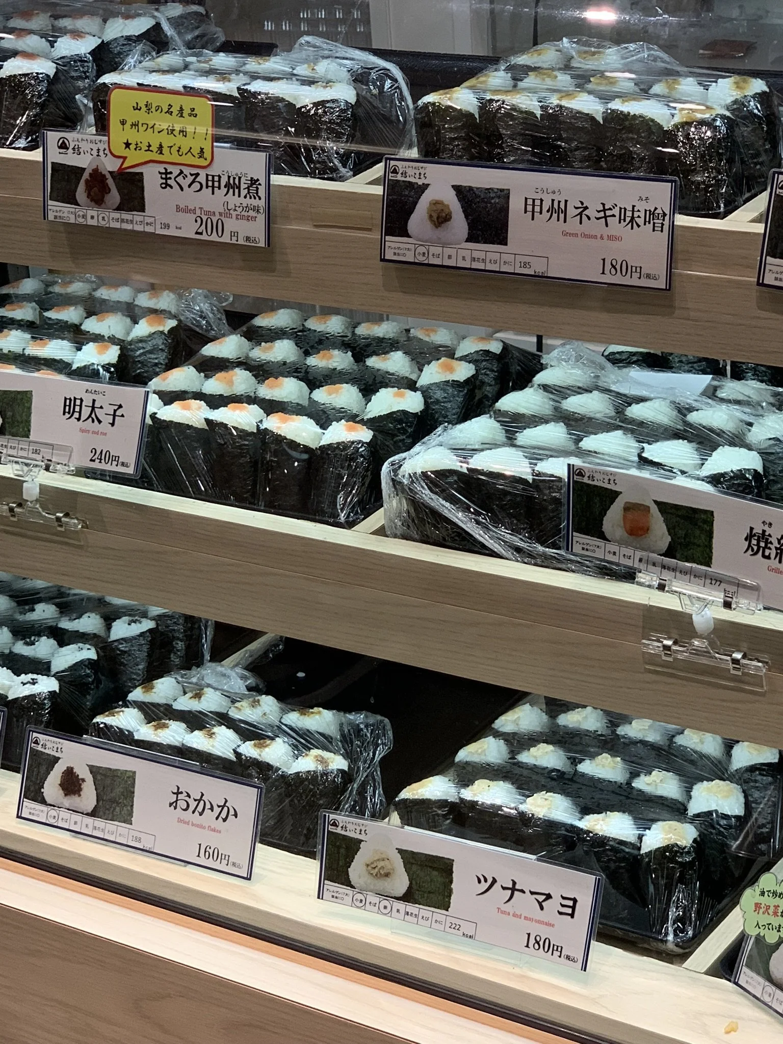 mt fiji sushi.JPEG