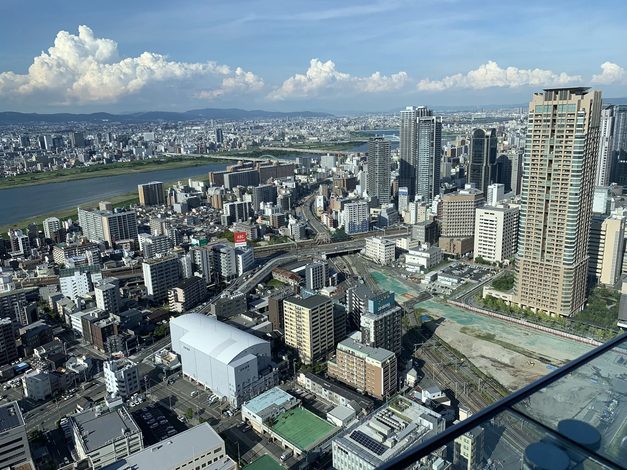 IMG_6937 (1).JPEG
