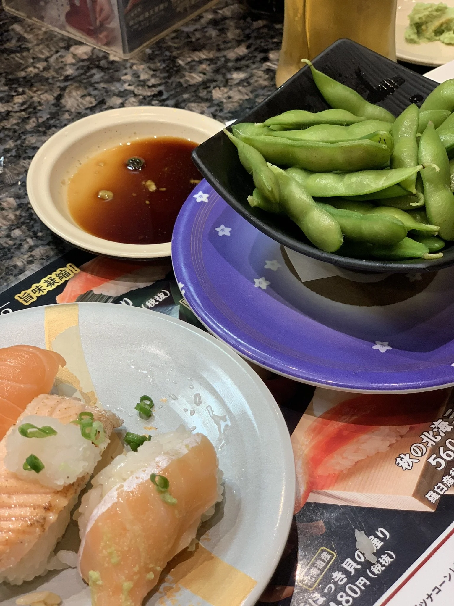 totoya michi sushi convetor belt chain.jpeg