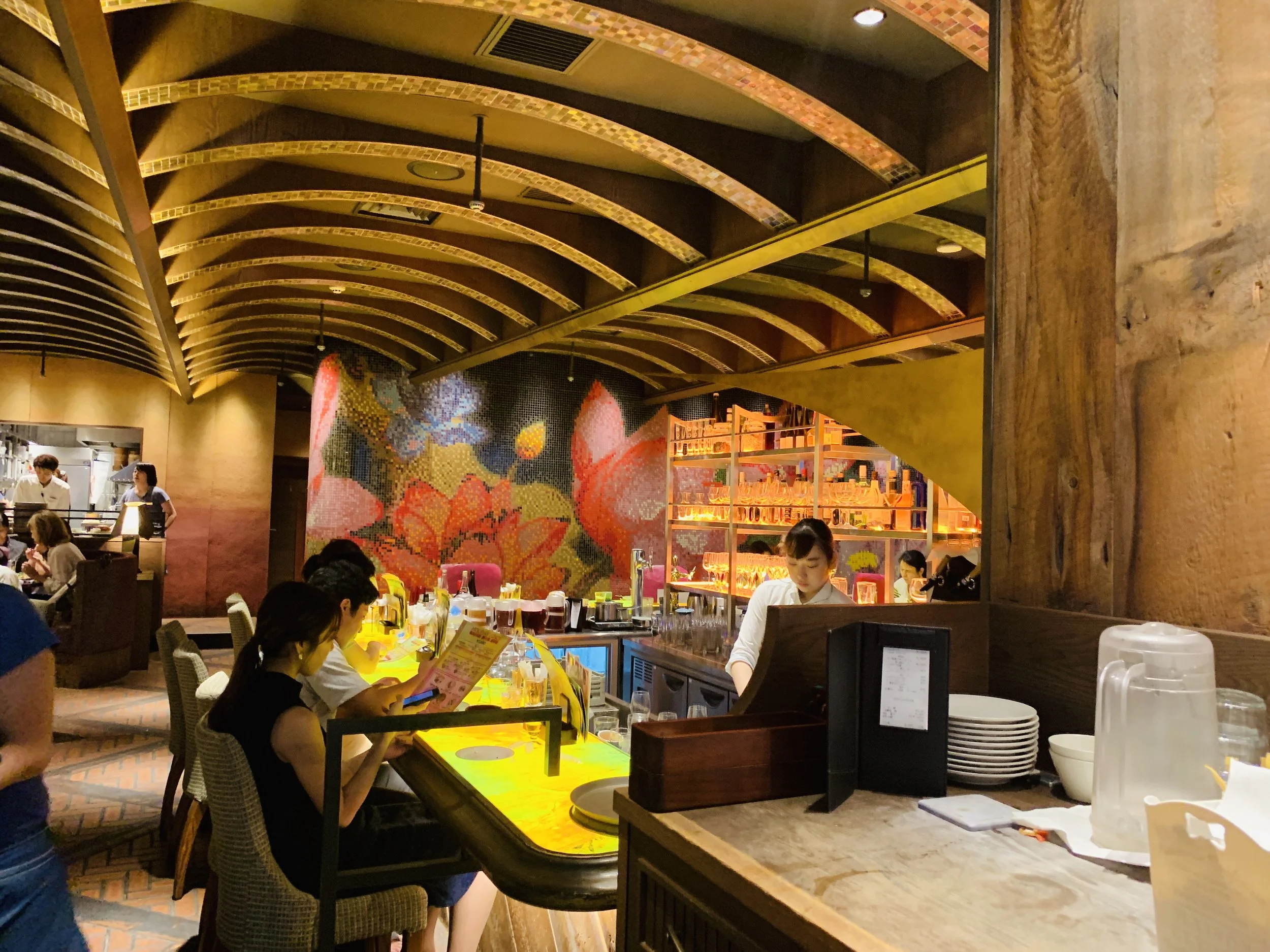 ASian Bistro Dai.jpeg