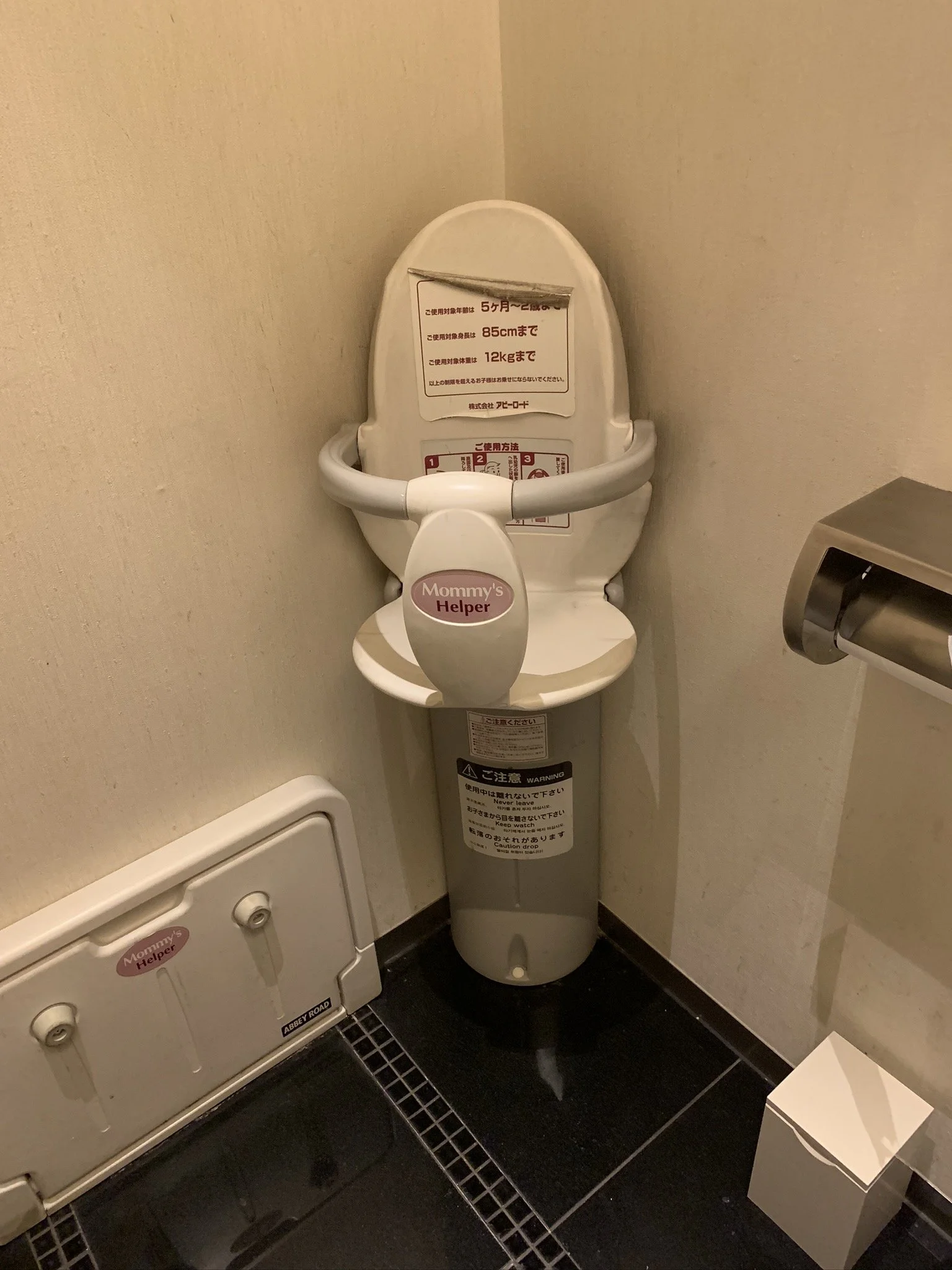 baby seat bathroom.jpeg
