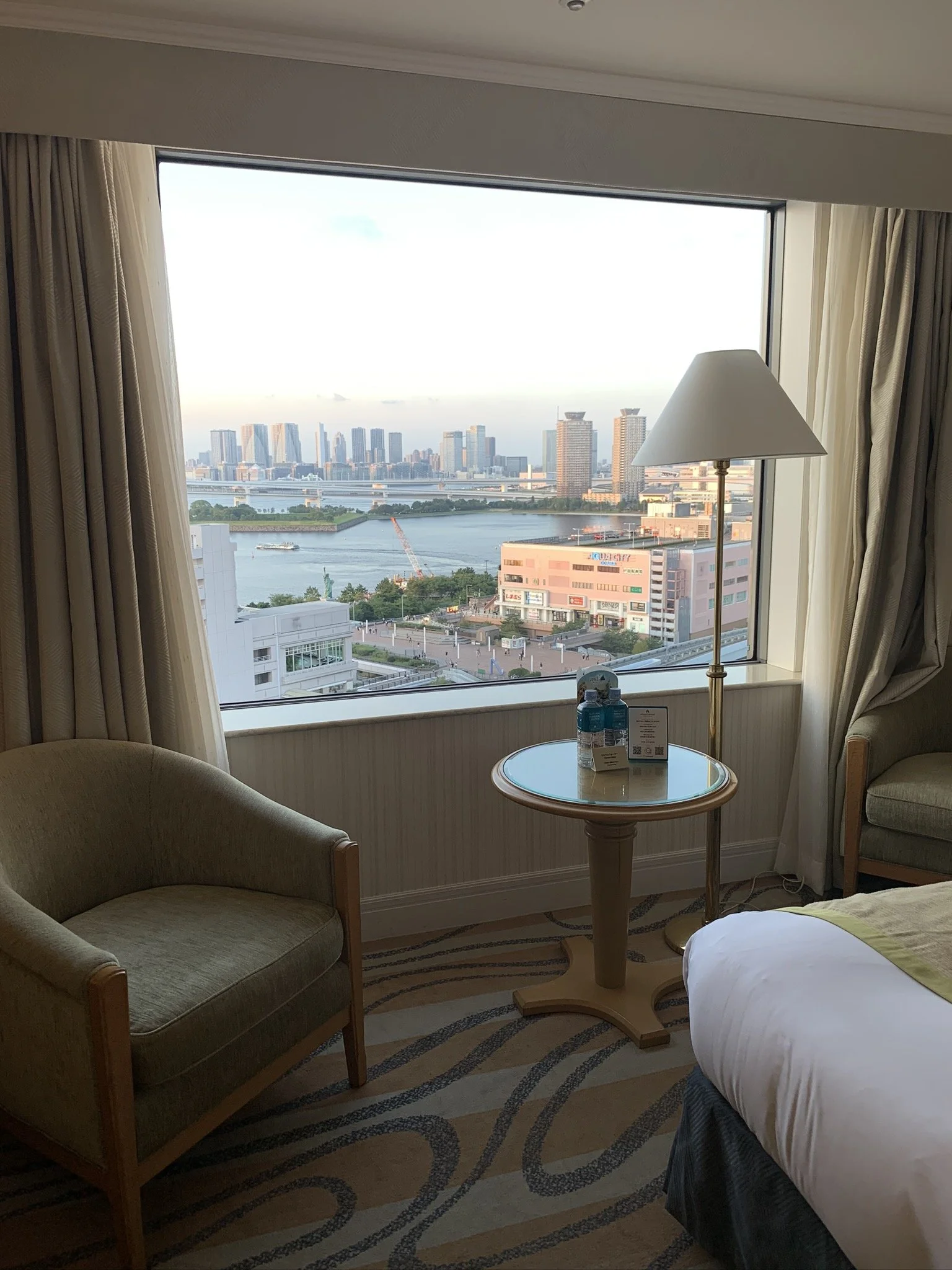 room with view.jpeg