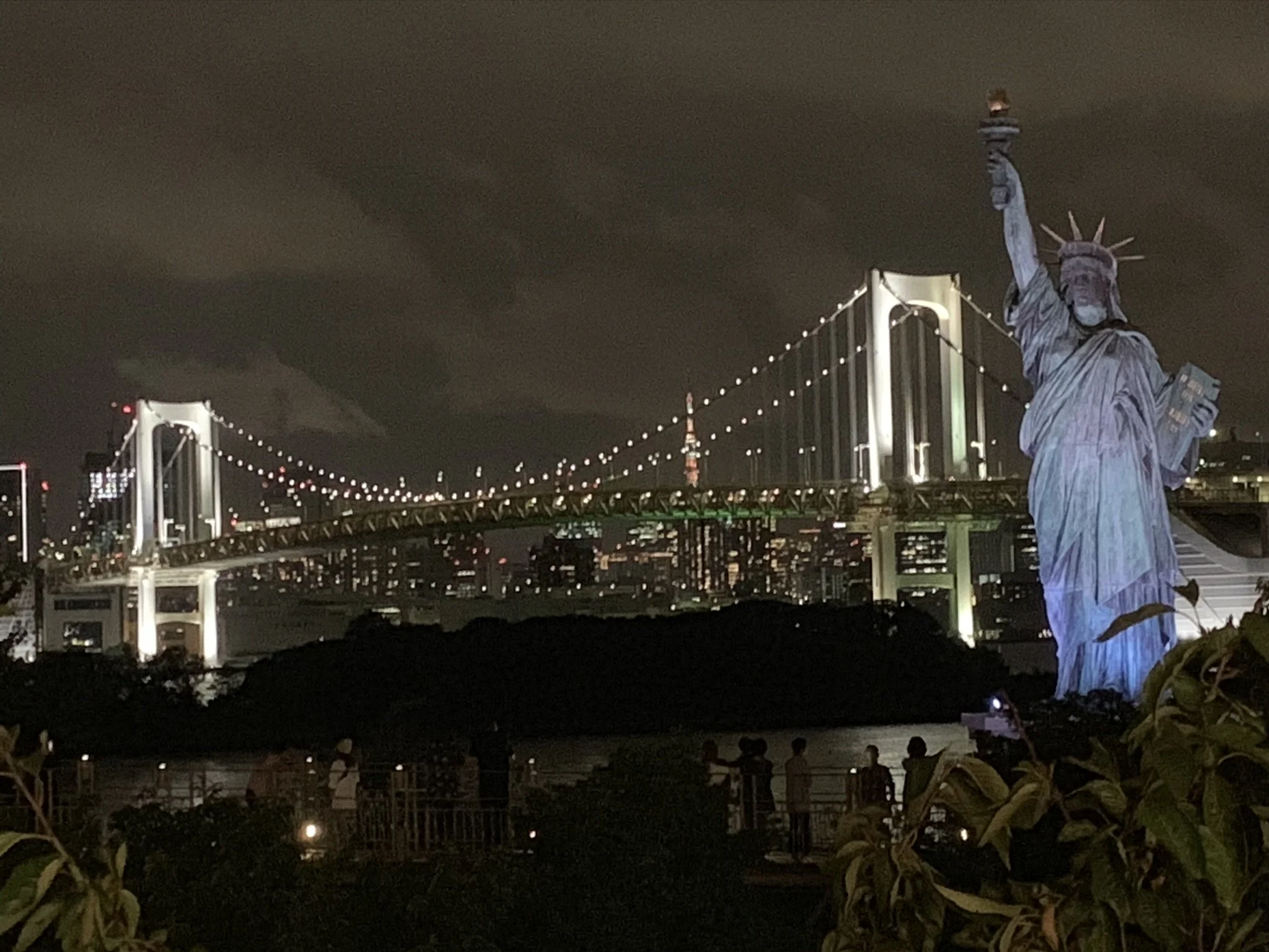 usa in toyoko.jpeg