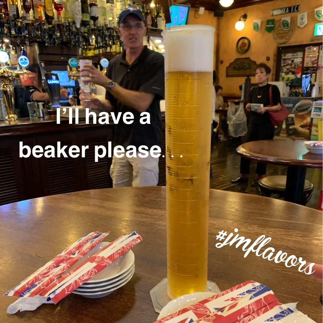 IMG_9842.JPEG