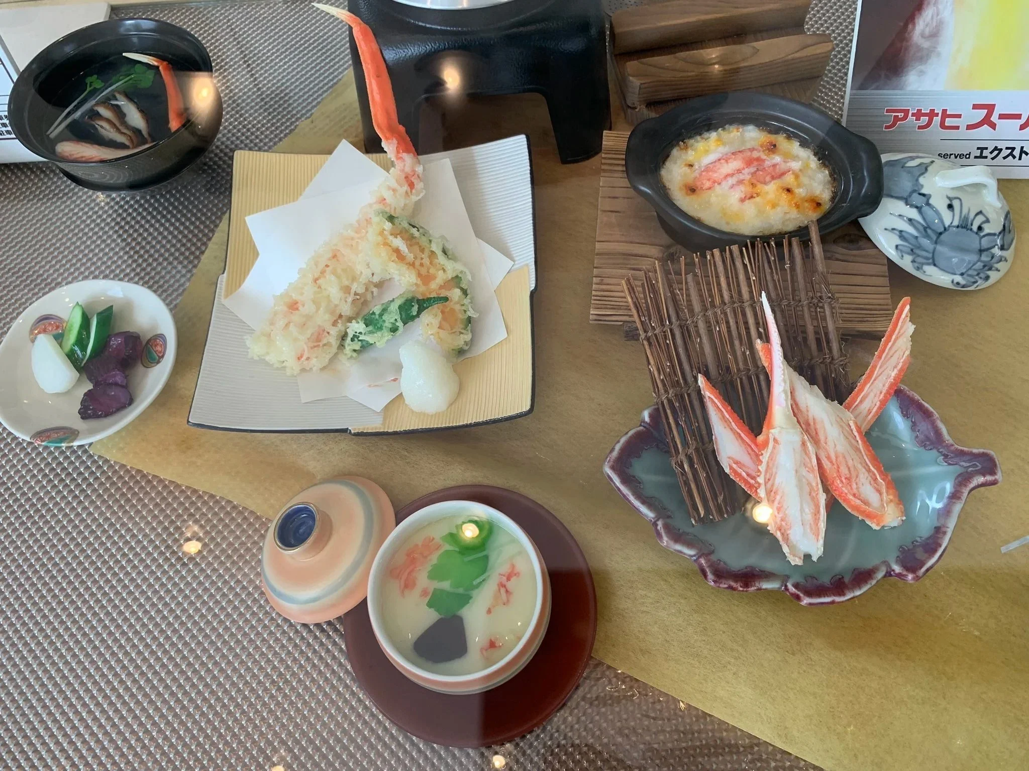 food+toyoko.jpg