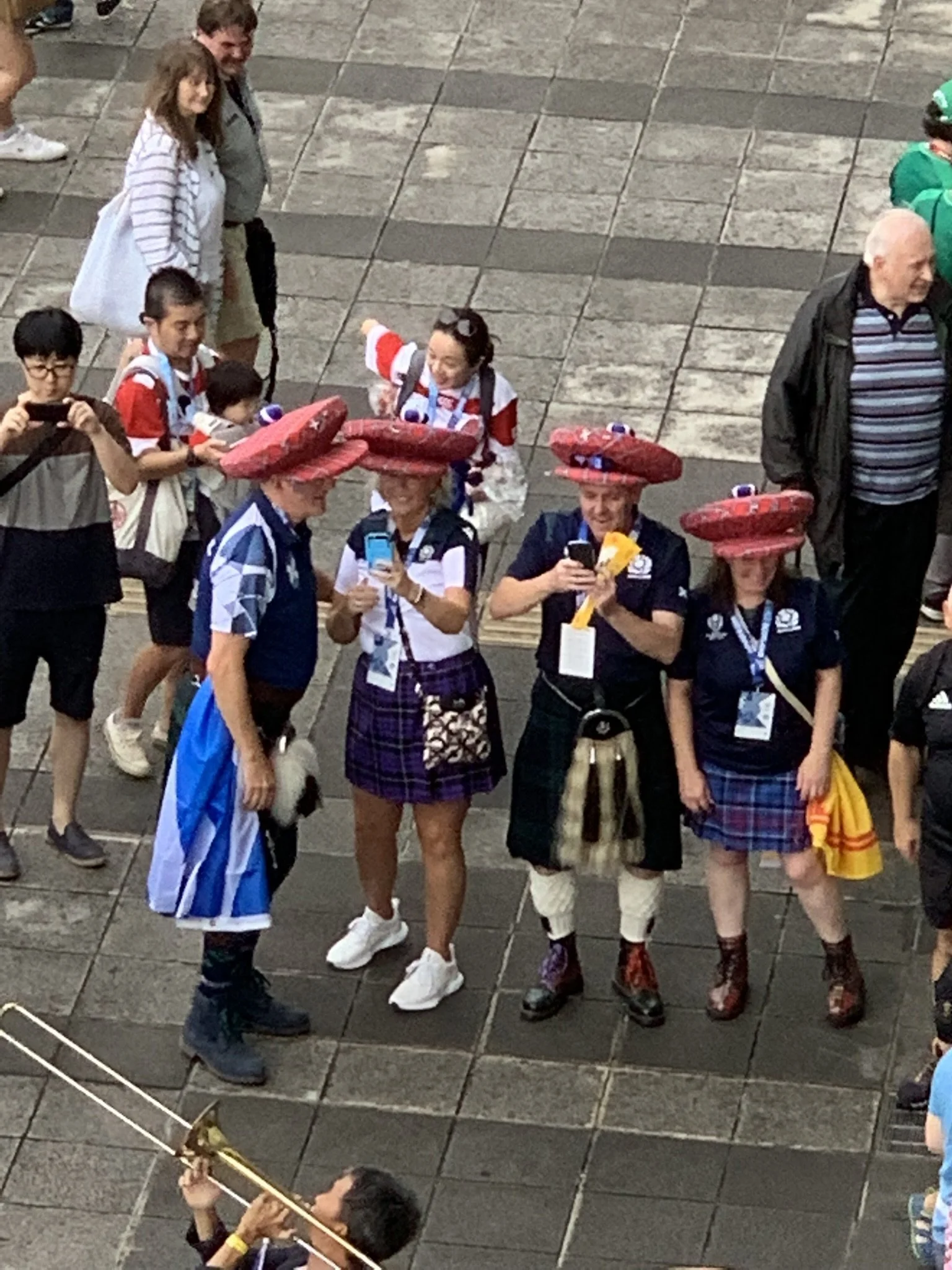 IMG_0279.JPEG