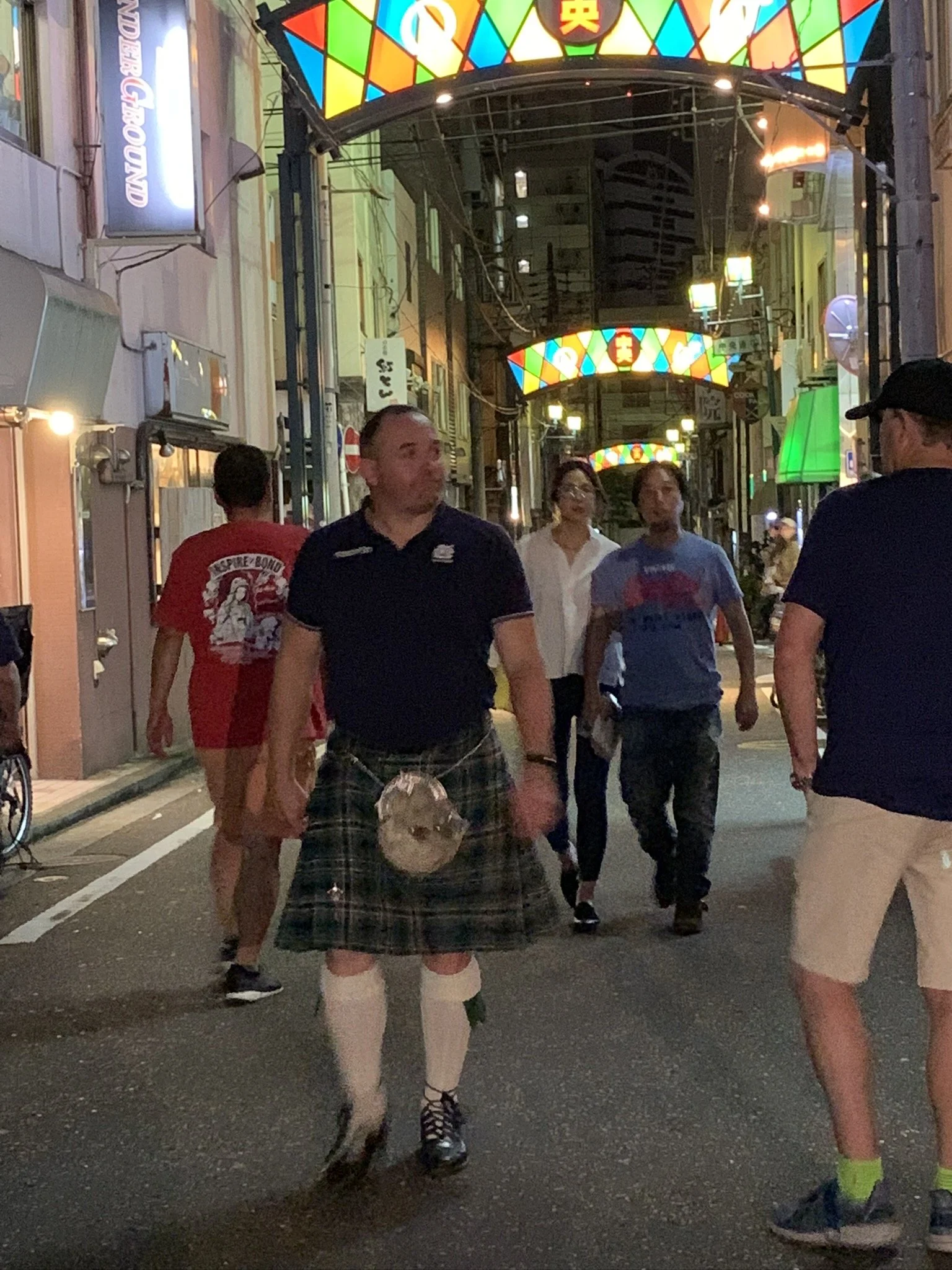 IMG_0167 (1).JPEG