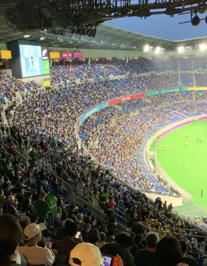 stadium rugby.jpg