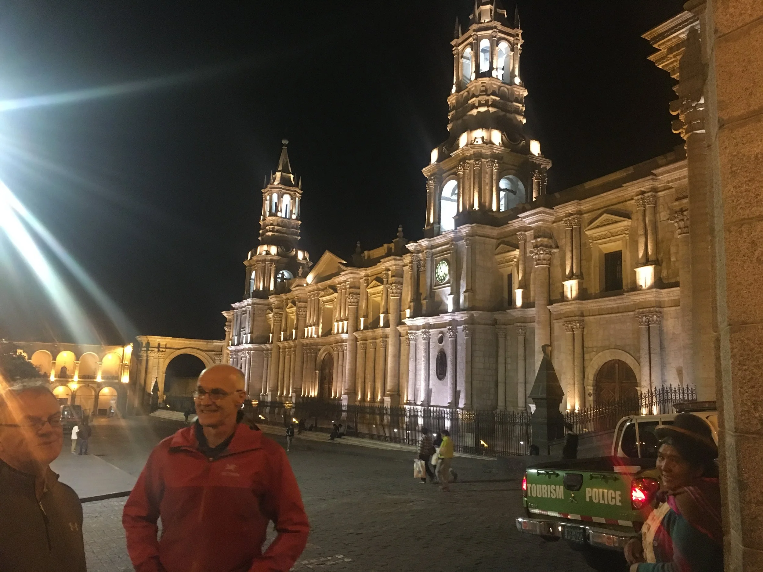 IMG_0319.JPEG