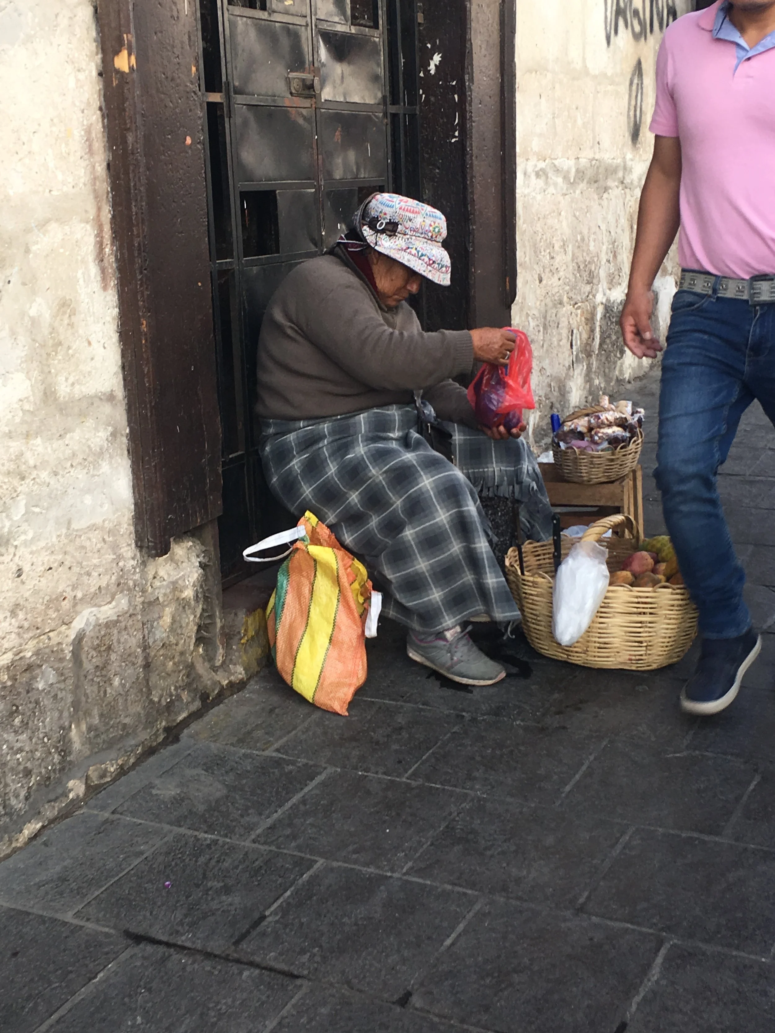 IMG_0355.jpg