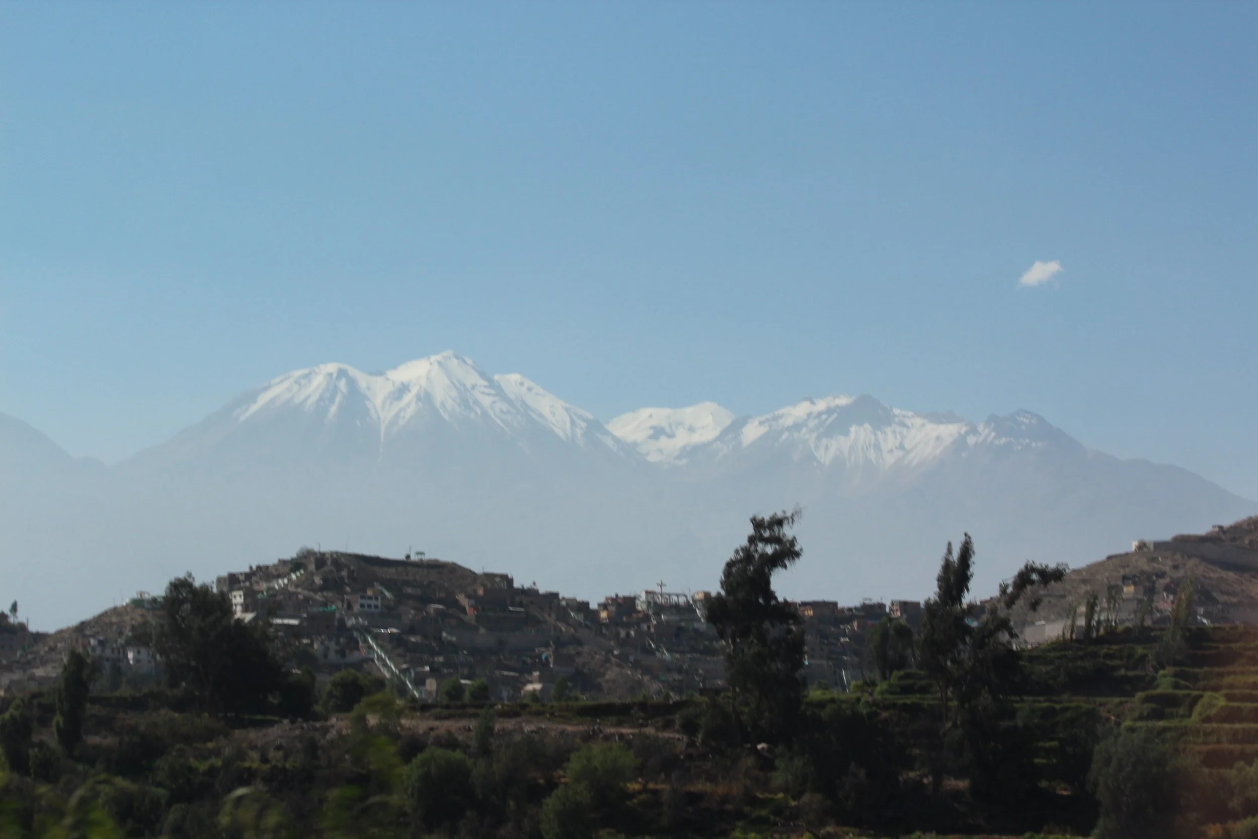 IMG_0405.JPEG