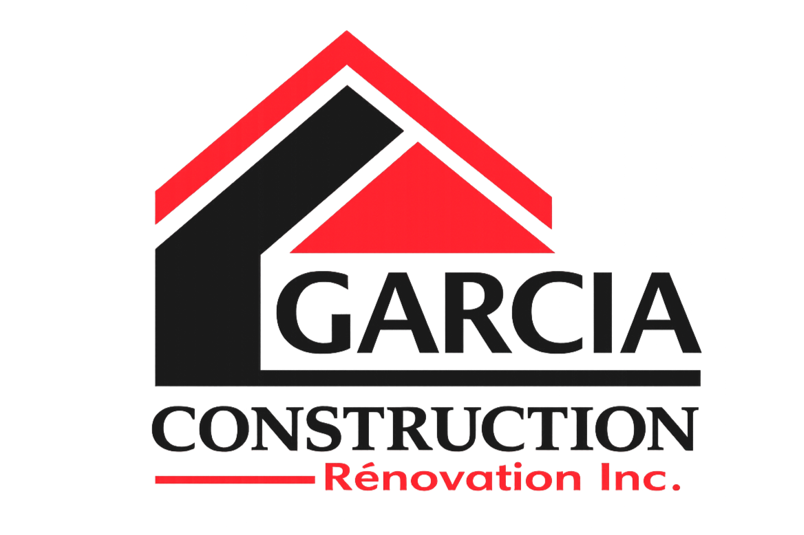 Garcia Construction Rénovation