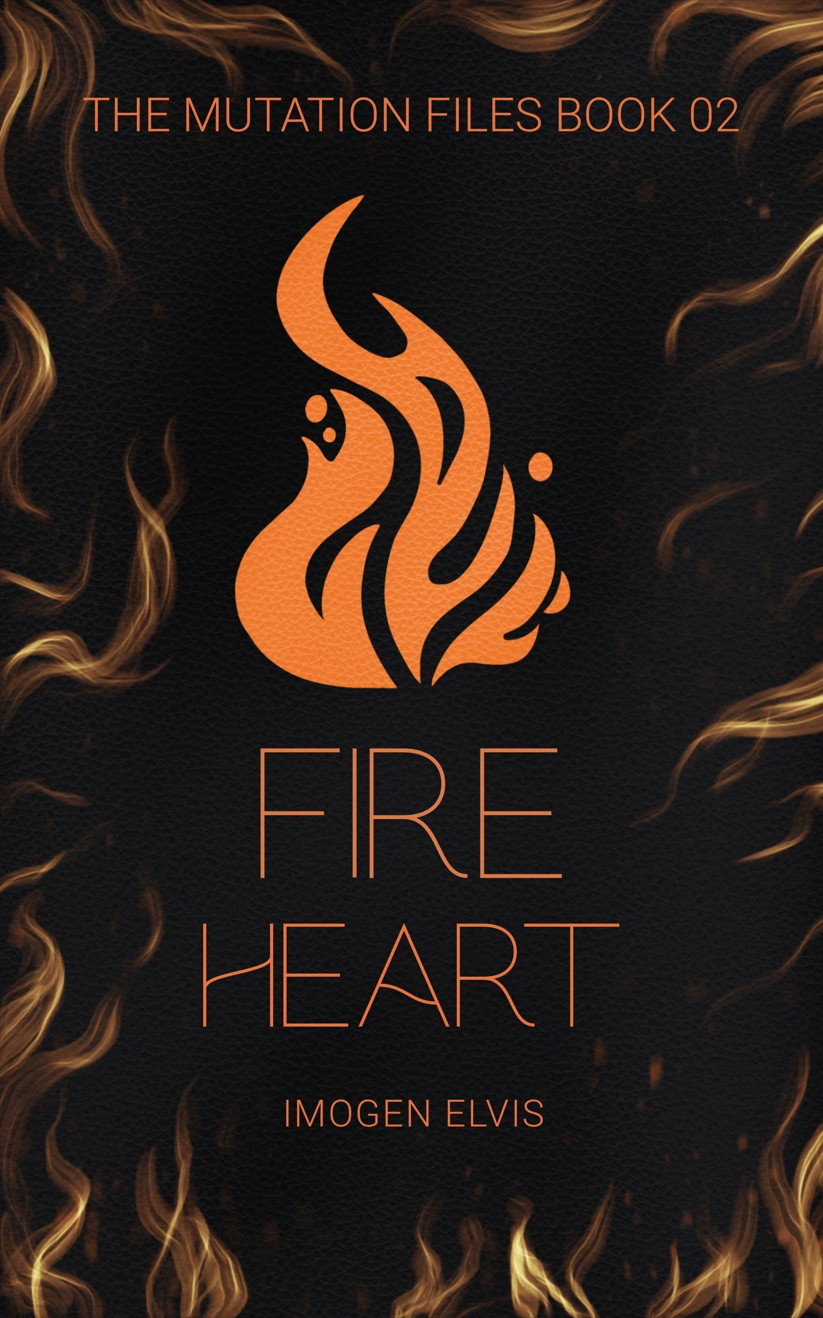 Fire_Heart_Kindle_01.jpg