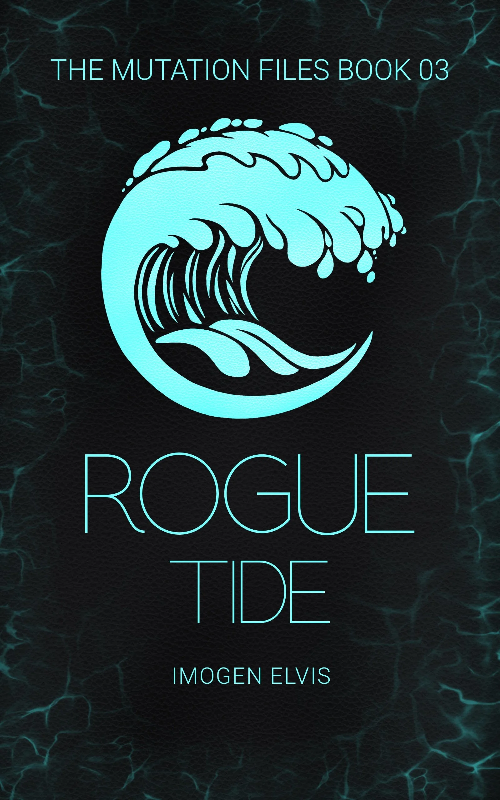 Rogue Tide Kindle 02.jpg