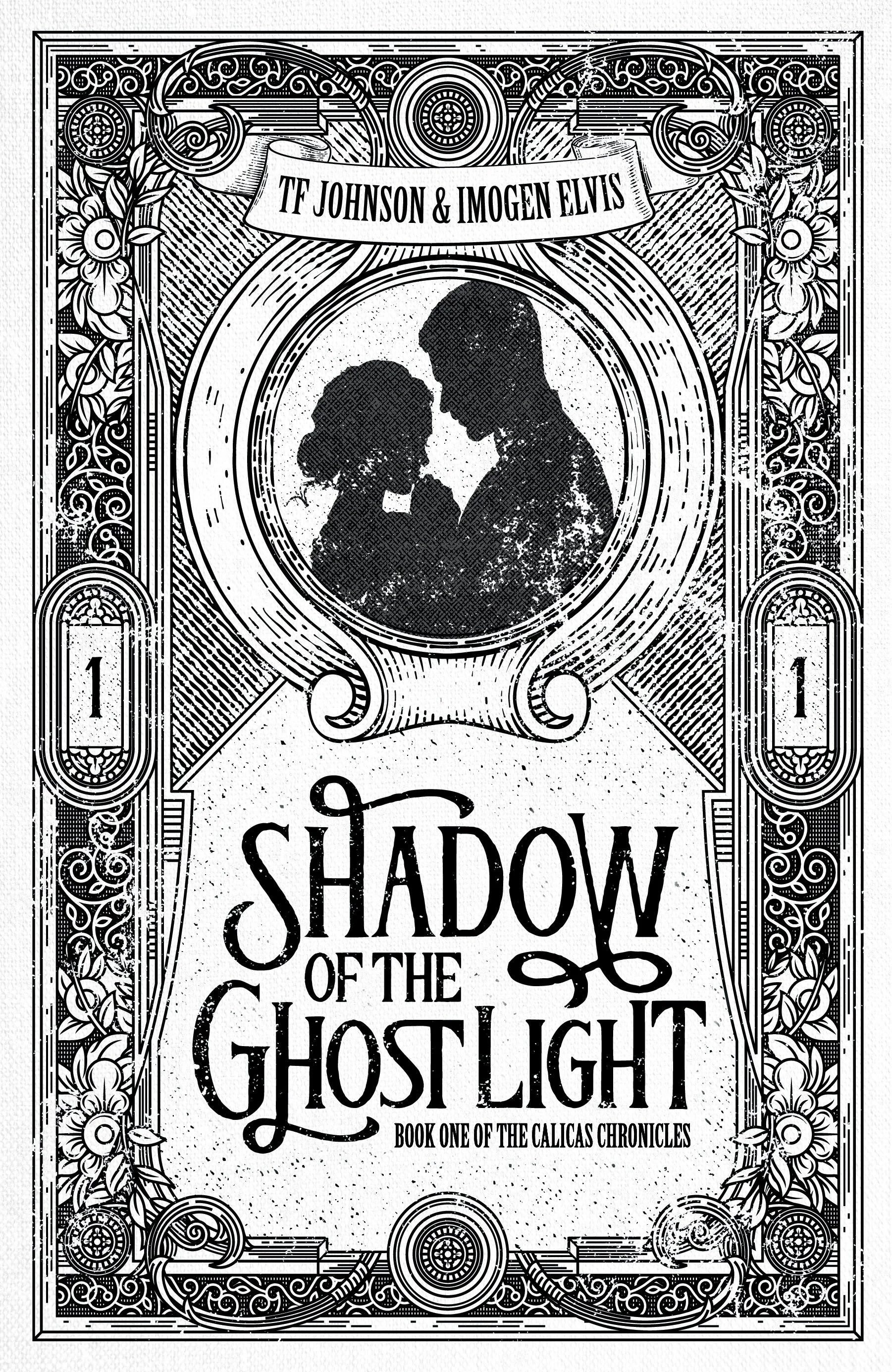 SOTGL_CoverReveal_FrontCover.jpg